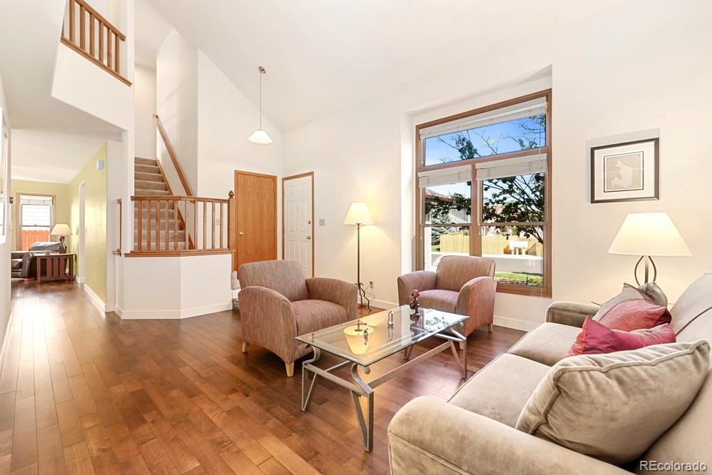 3807 Kentford Road Fort Collins, CO 80525 - Photo 6 of 32 Gallery Image 6