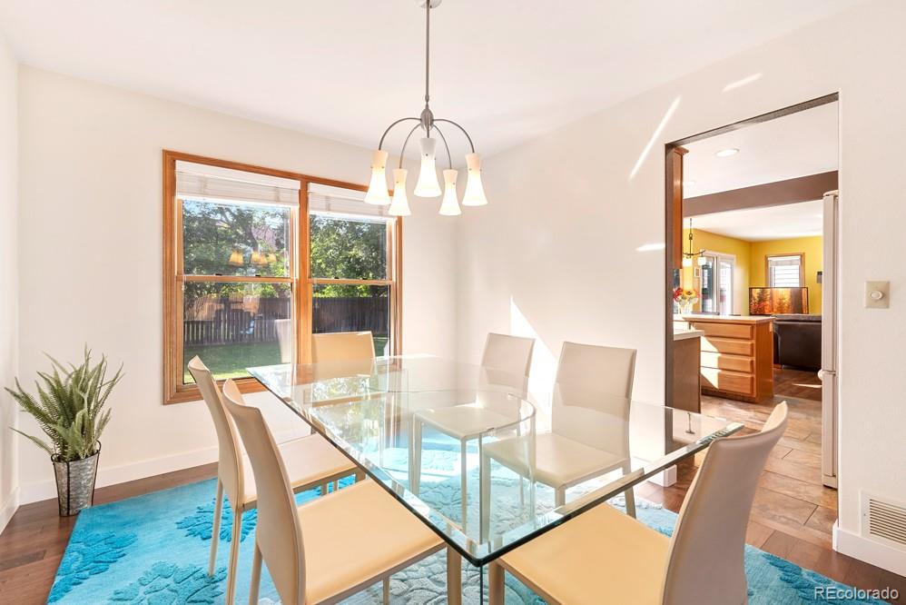 3807 Kentford Road Fort Collins, CO 80525 - Photo 7 of 32 Gallery Image 7