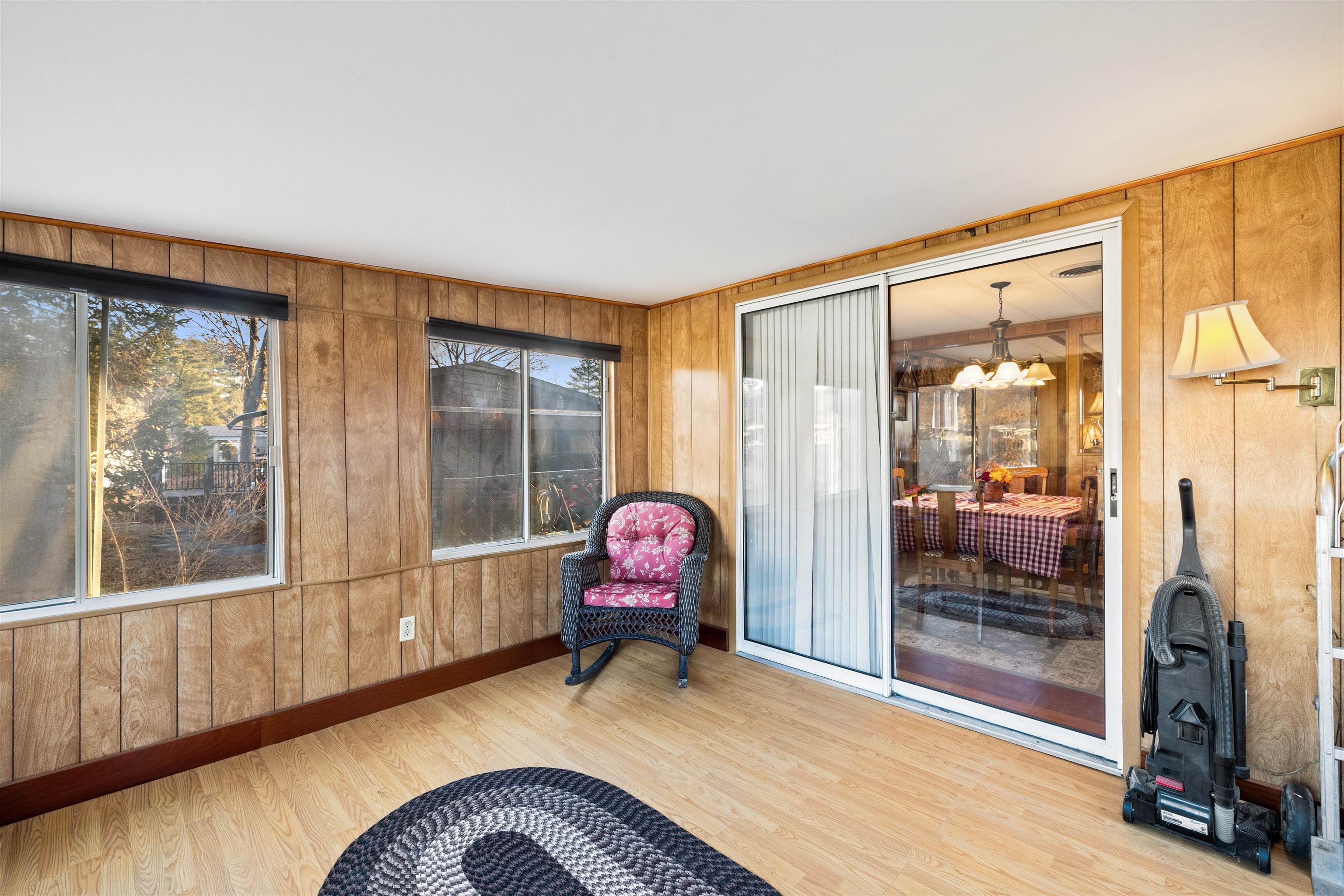 61 Riverledge Drive Goffstown, NH 03045 - Photo 12 of 40