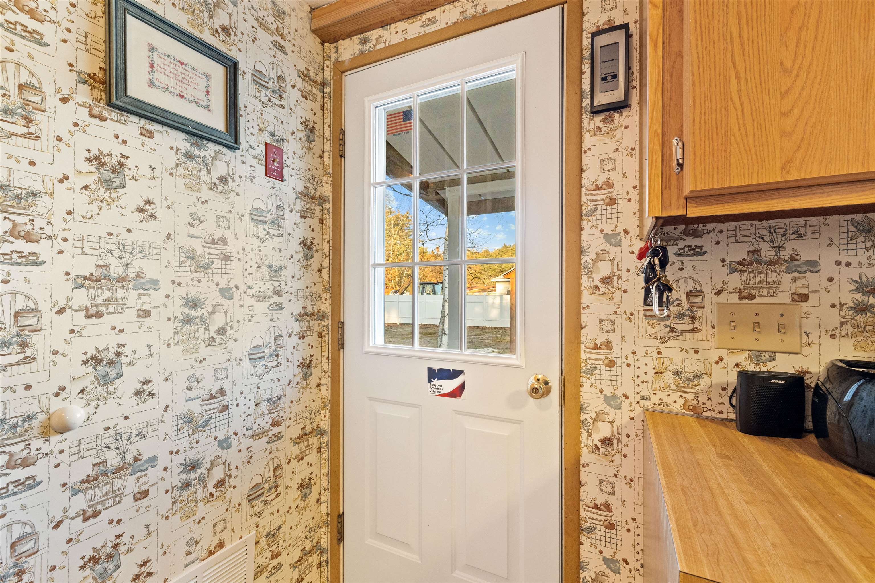 61 Riverledge Drive Goffstown, NH 03045 - Photo 16 of 40