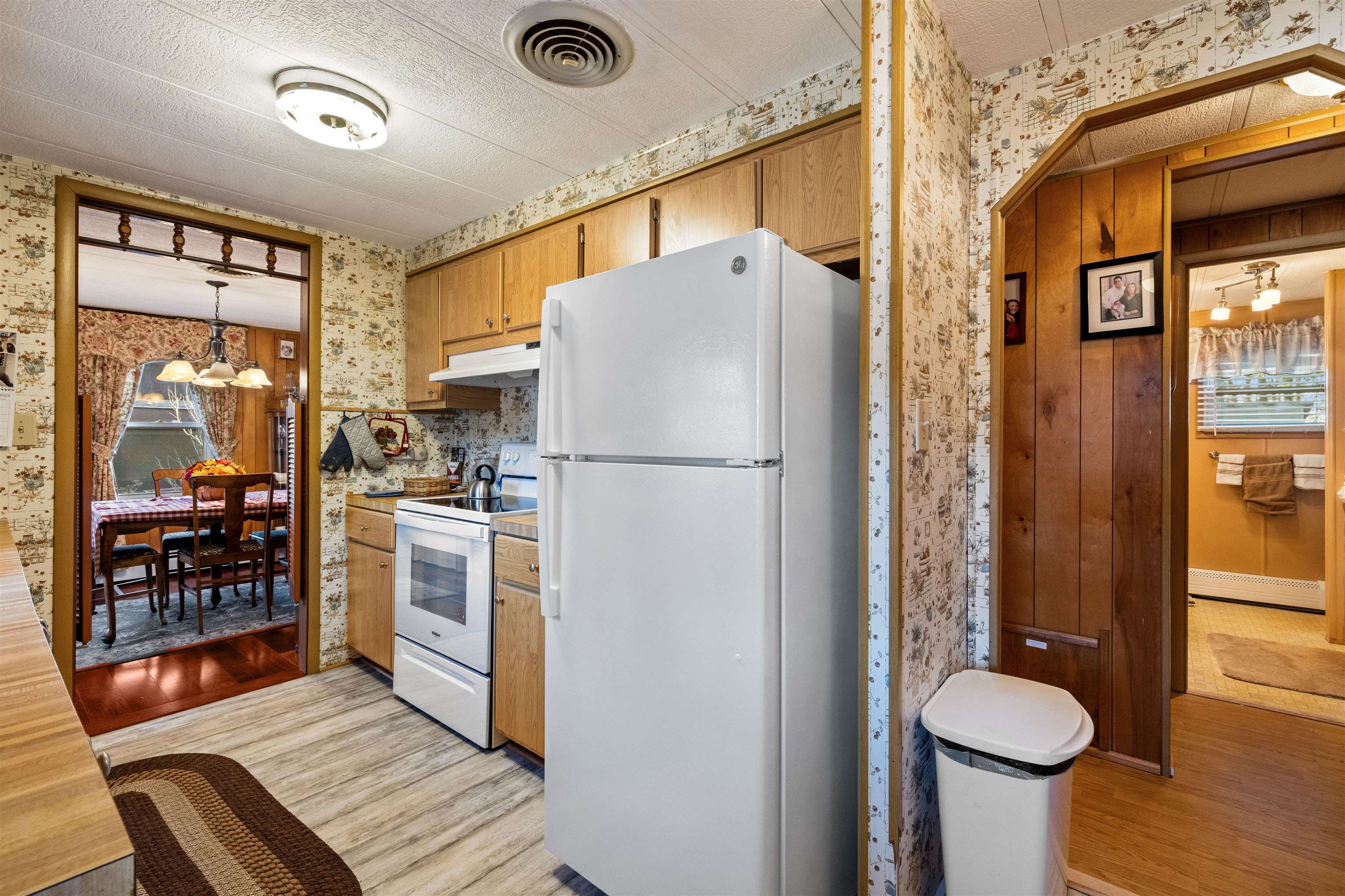 61 Riverledge Drive Goffstown, NH 03045 - Photo 18 of 40