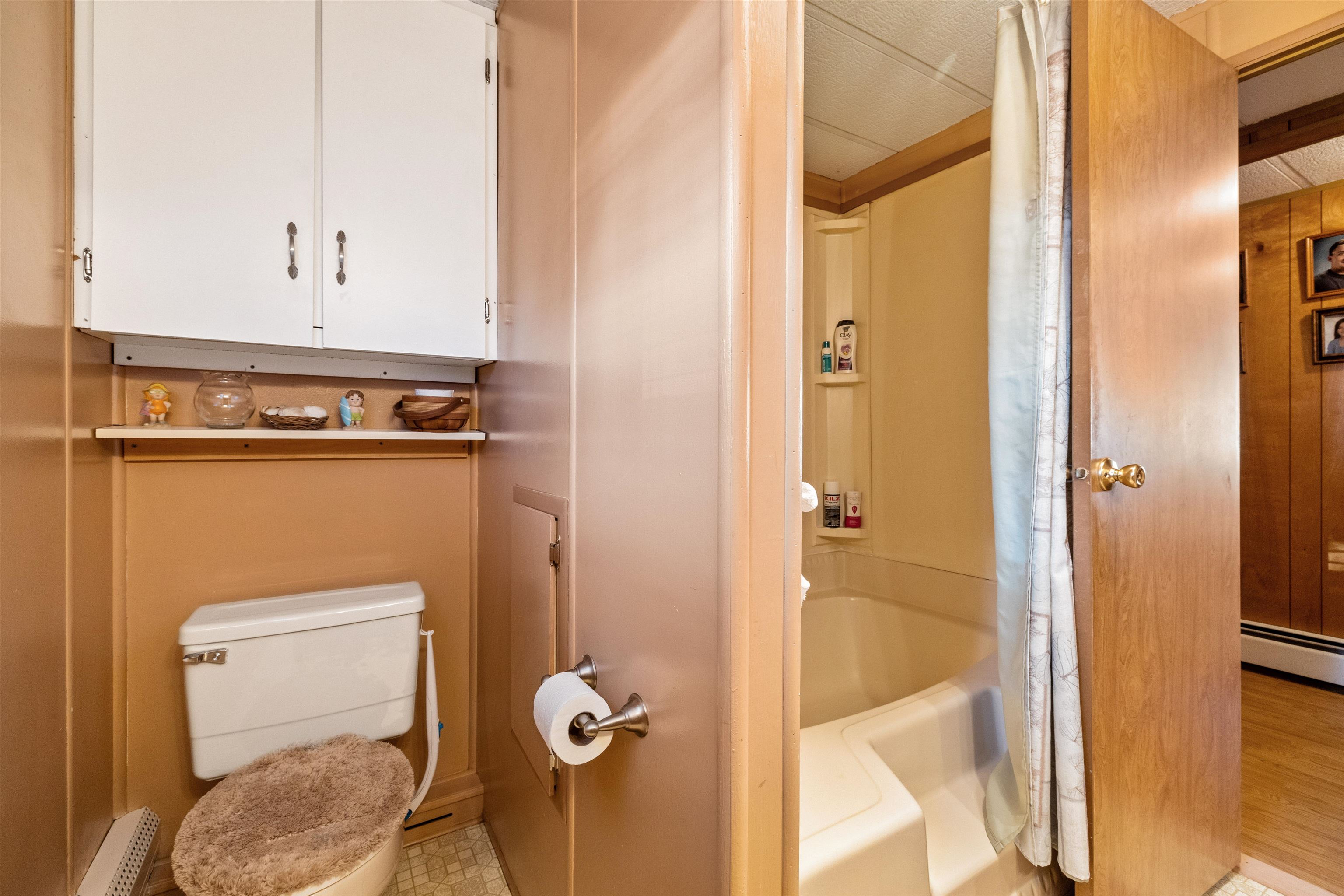 61 Riverledge Drive Goffstown, NH 03045 - Photo 21 of 40