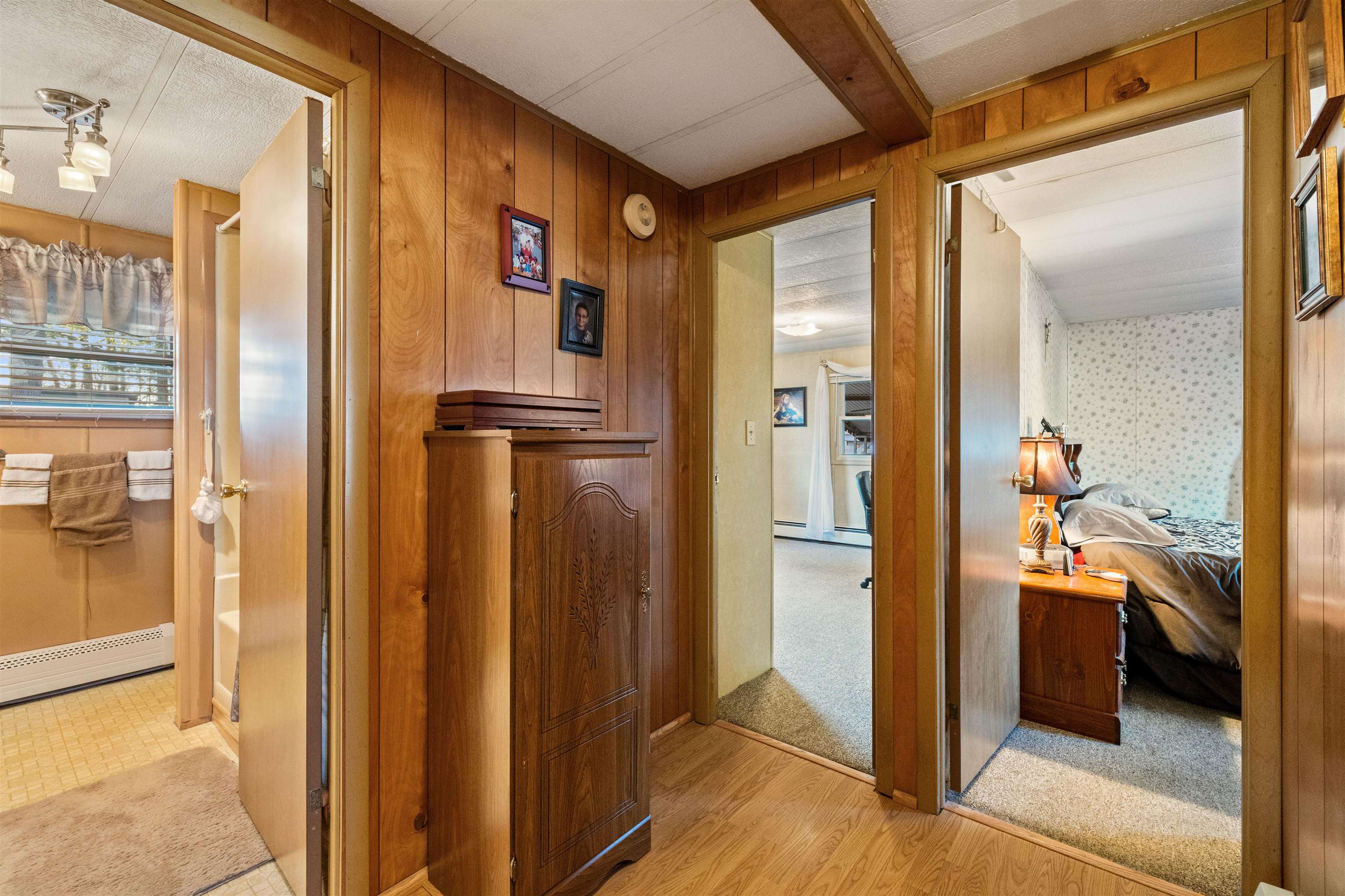 61 Riverledge Drive Goffstown, NH 03045 - Photo 22 of 40