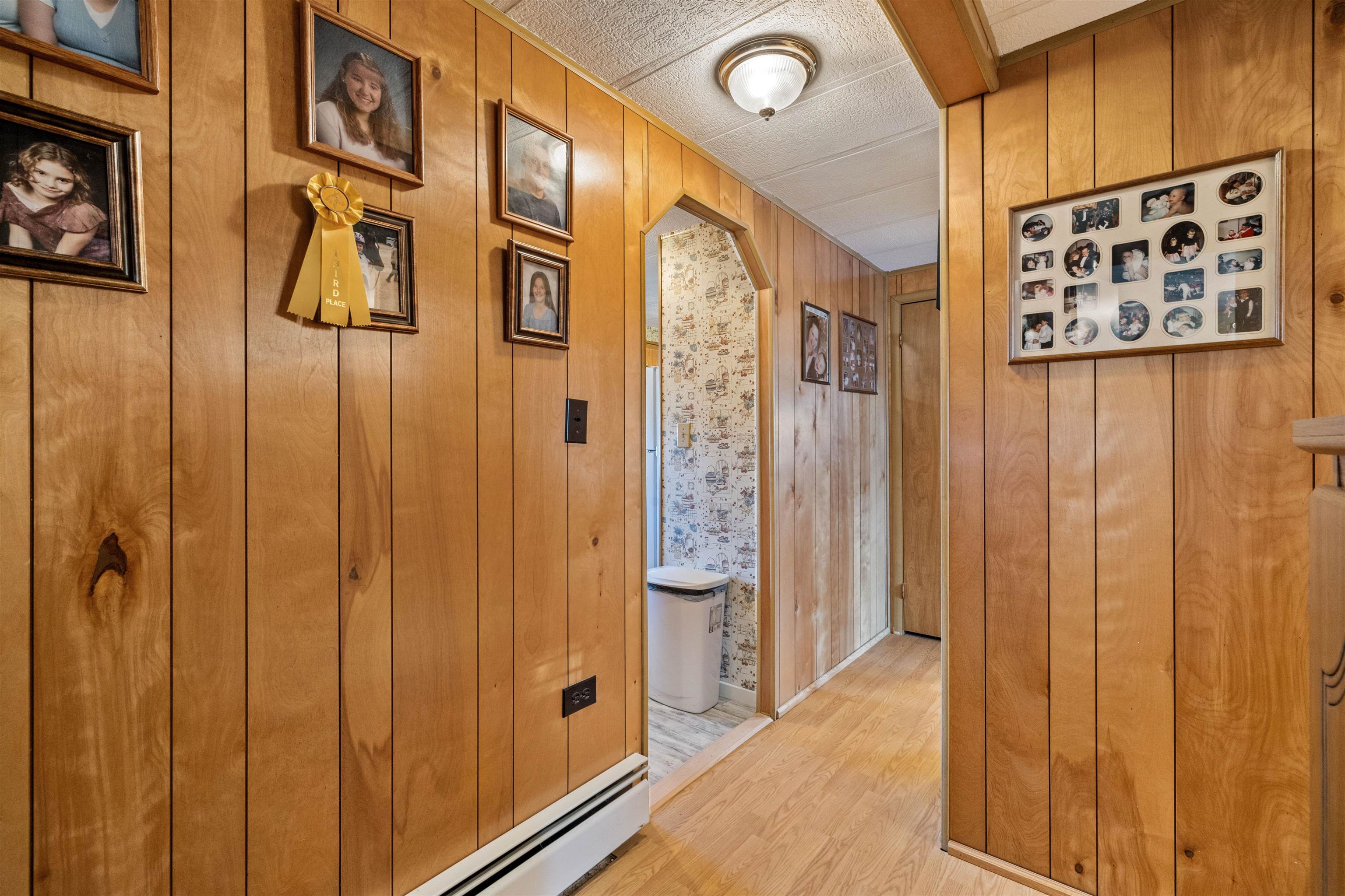 61 Riverledge Drive Goffstown, NH 03045 - Photo 23 of 40