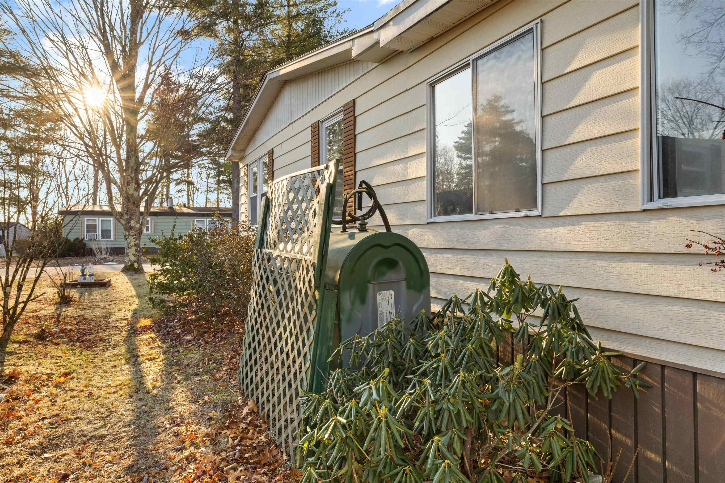 61 Riverledge Drive Goffstown, NH 03045 - Photo 24 of 40