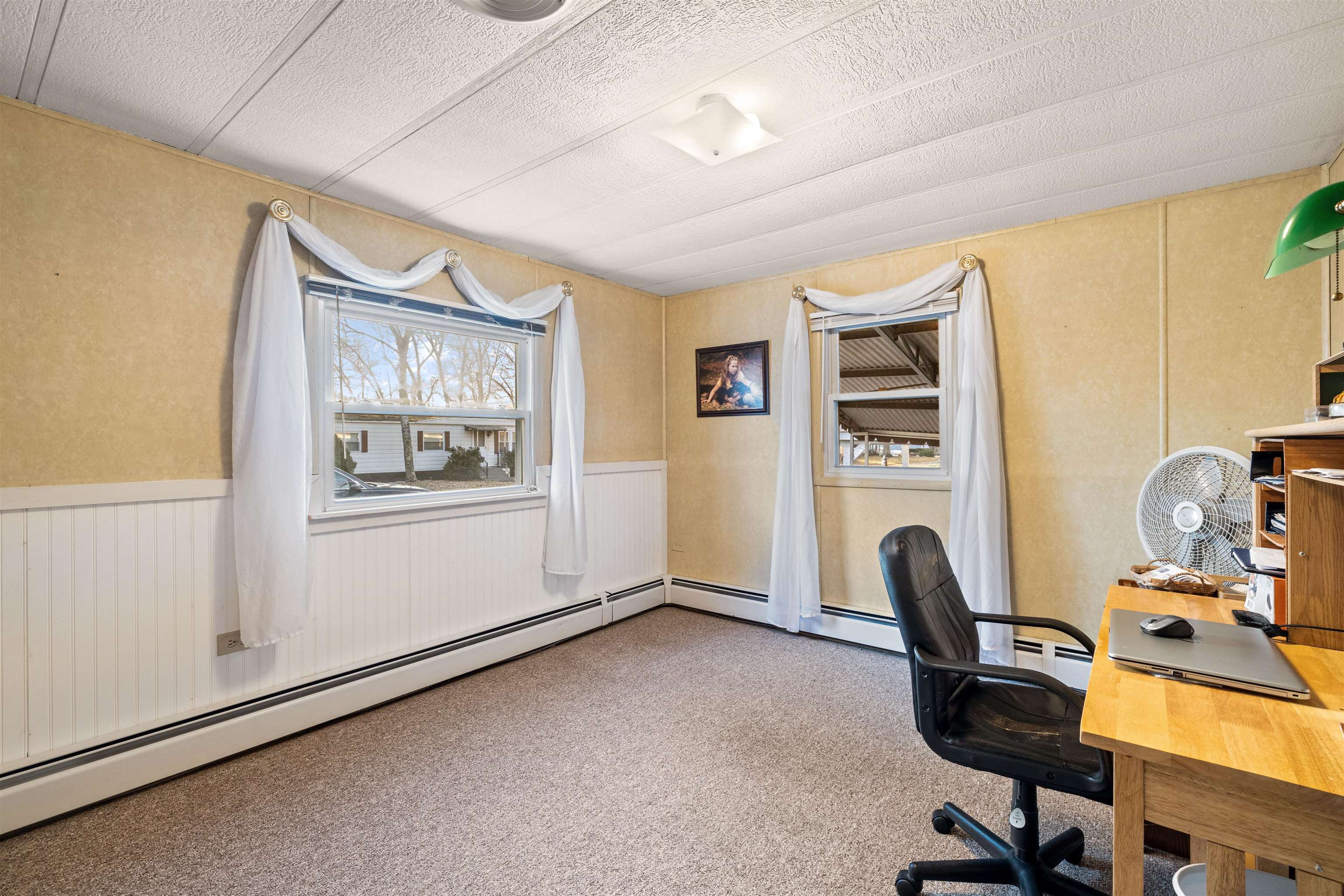 61 Riverledge Drive Goffstown, NH 03045 - Photo 25 of 40