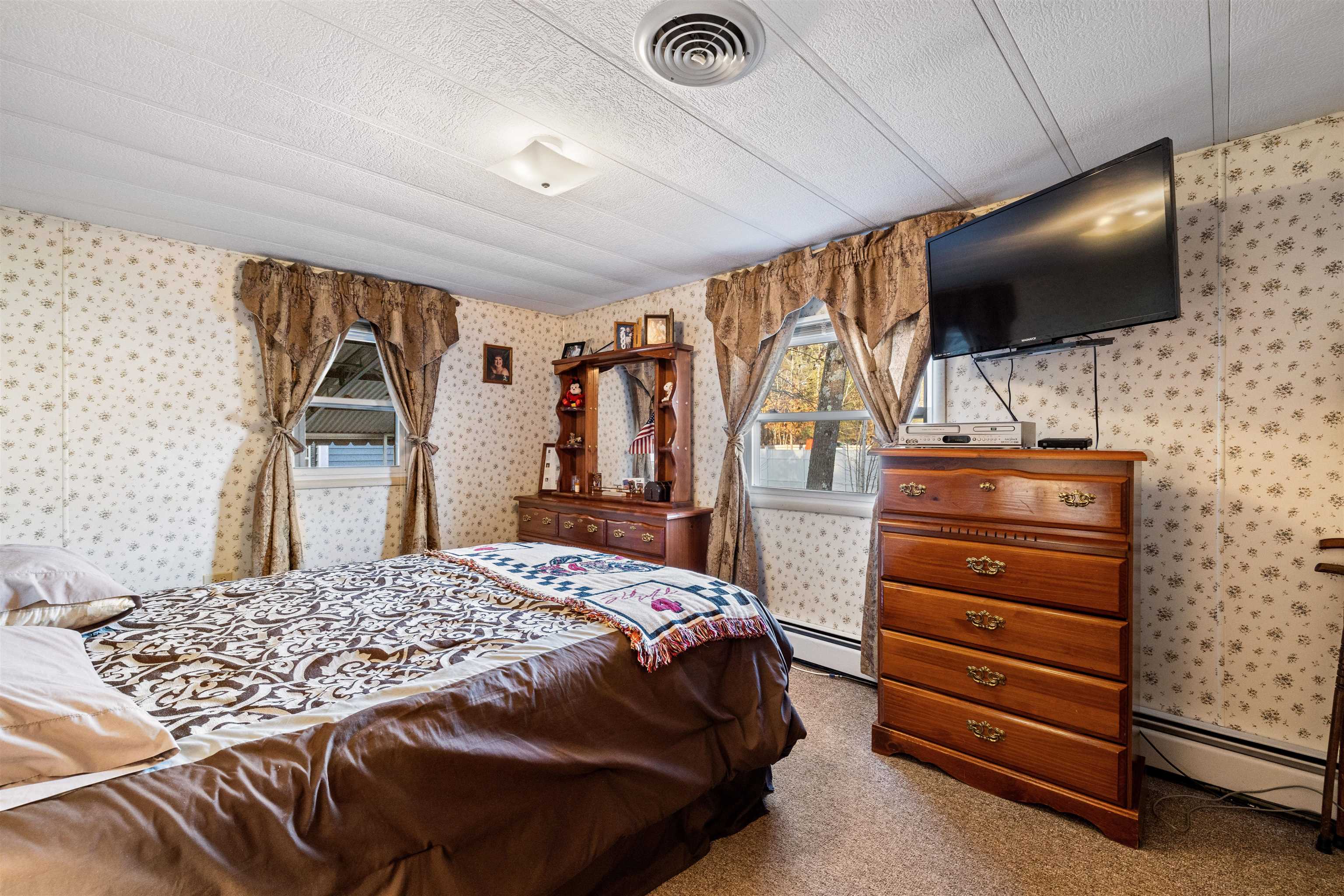 61 Riverledge Drive Goffstown, NH 03045 - Photo 28 of 40