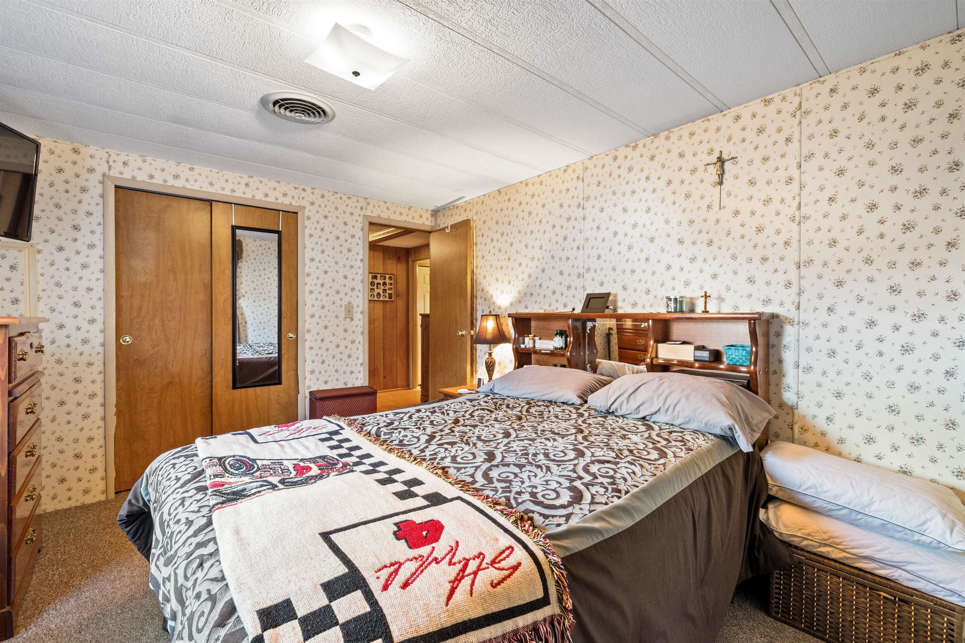 61 Riverledge Drive Goffstown, NH 03045 - Photo 30 of 40