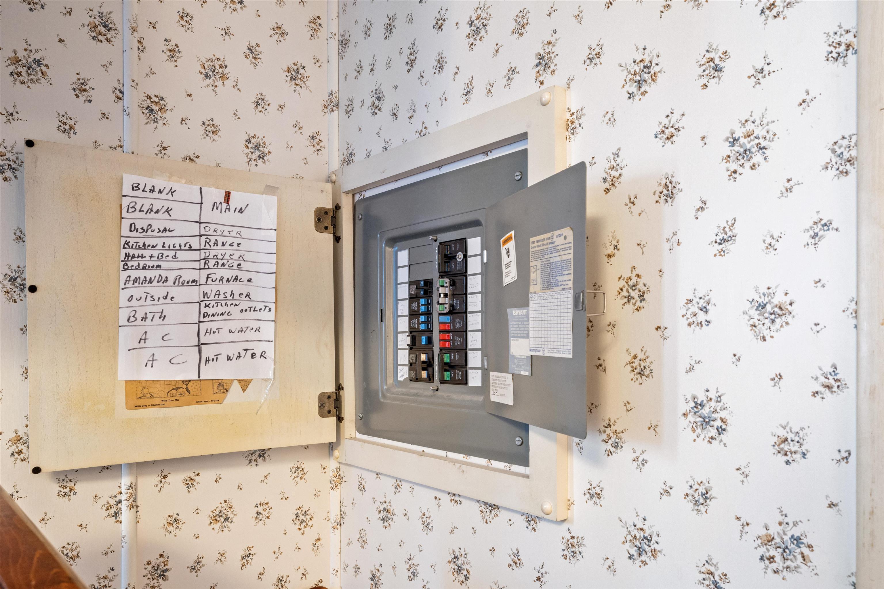 61 Riverledge Drive Goffstown, NH 03045 - Photo 31 of 40