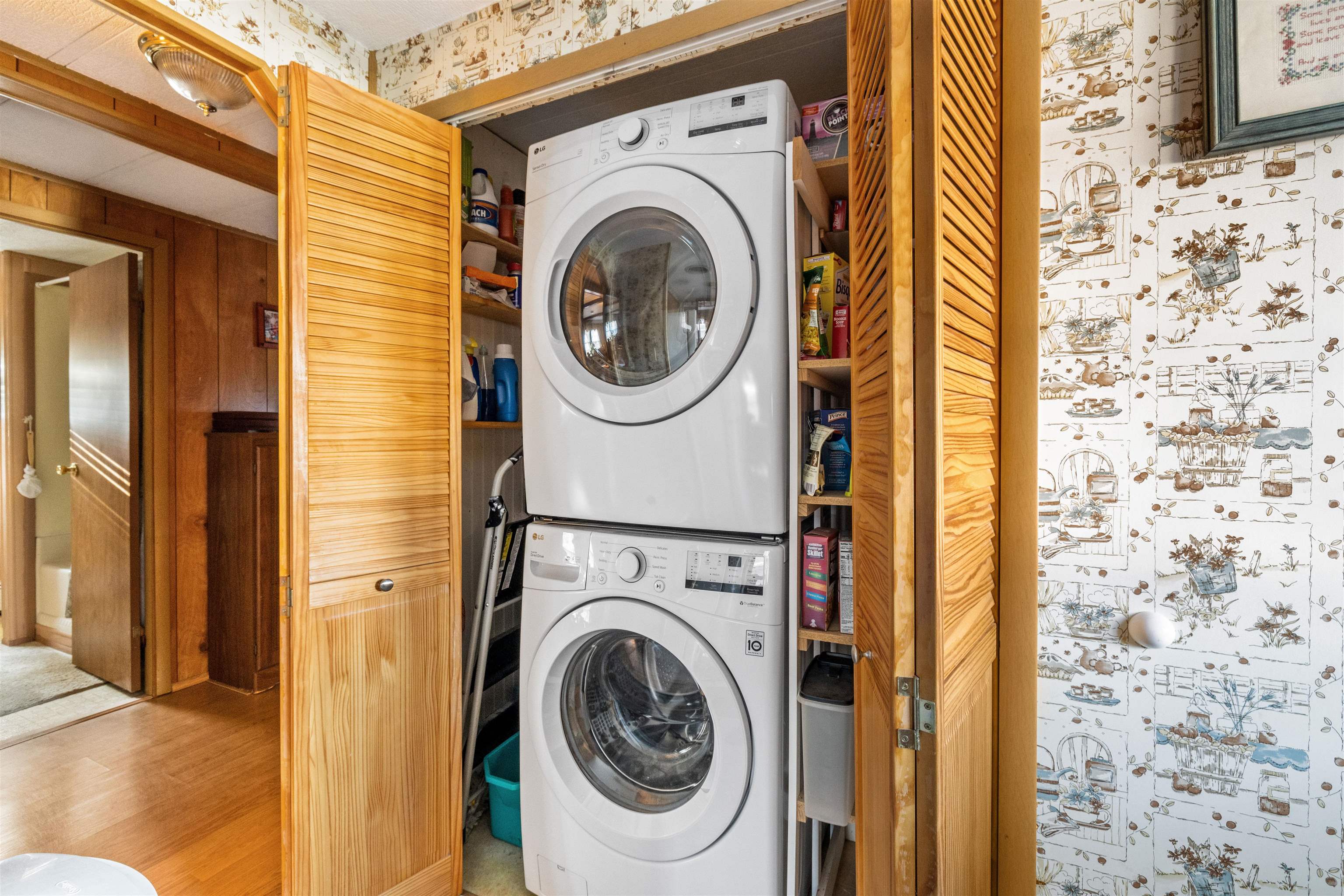 61 Riverledge Drive Goffstown, NH 03045 - Photo 32 of 40