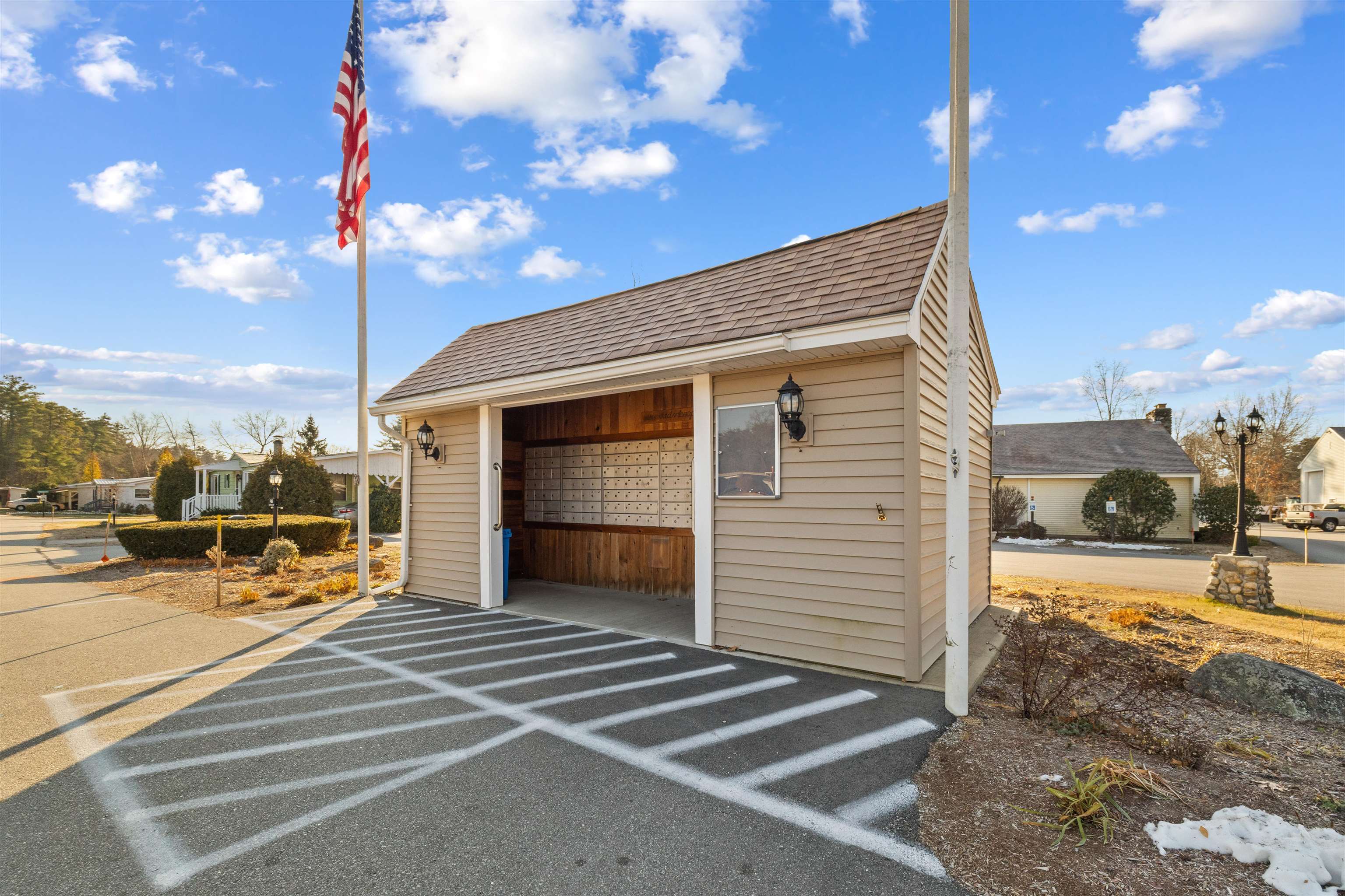 61 Riverledge Drive Goffstown, NH 03045 - Photo 33 of 40