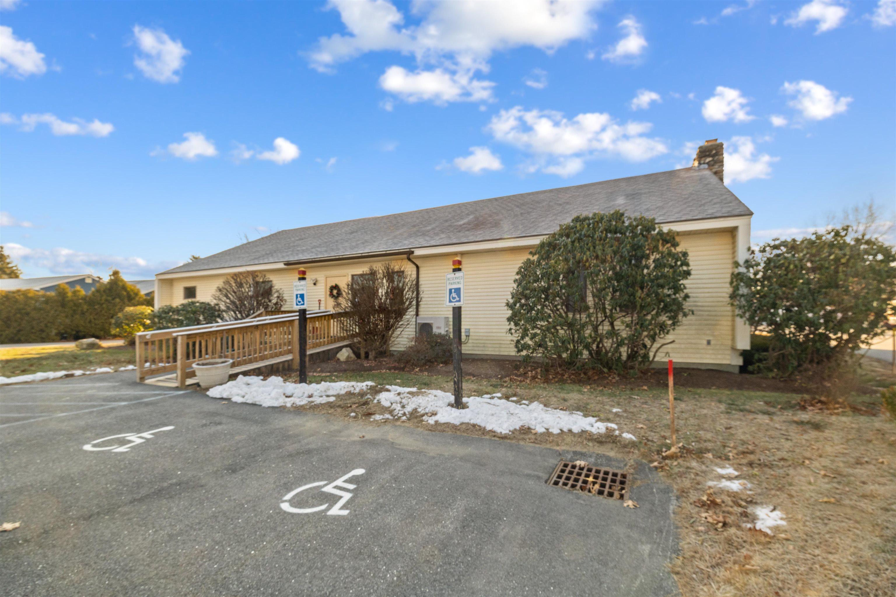 61 Riverledge Drive Goffstown, NH 03045 - Photo 34 of 40