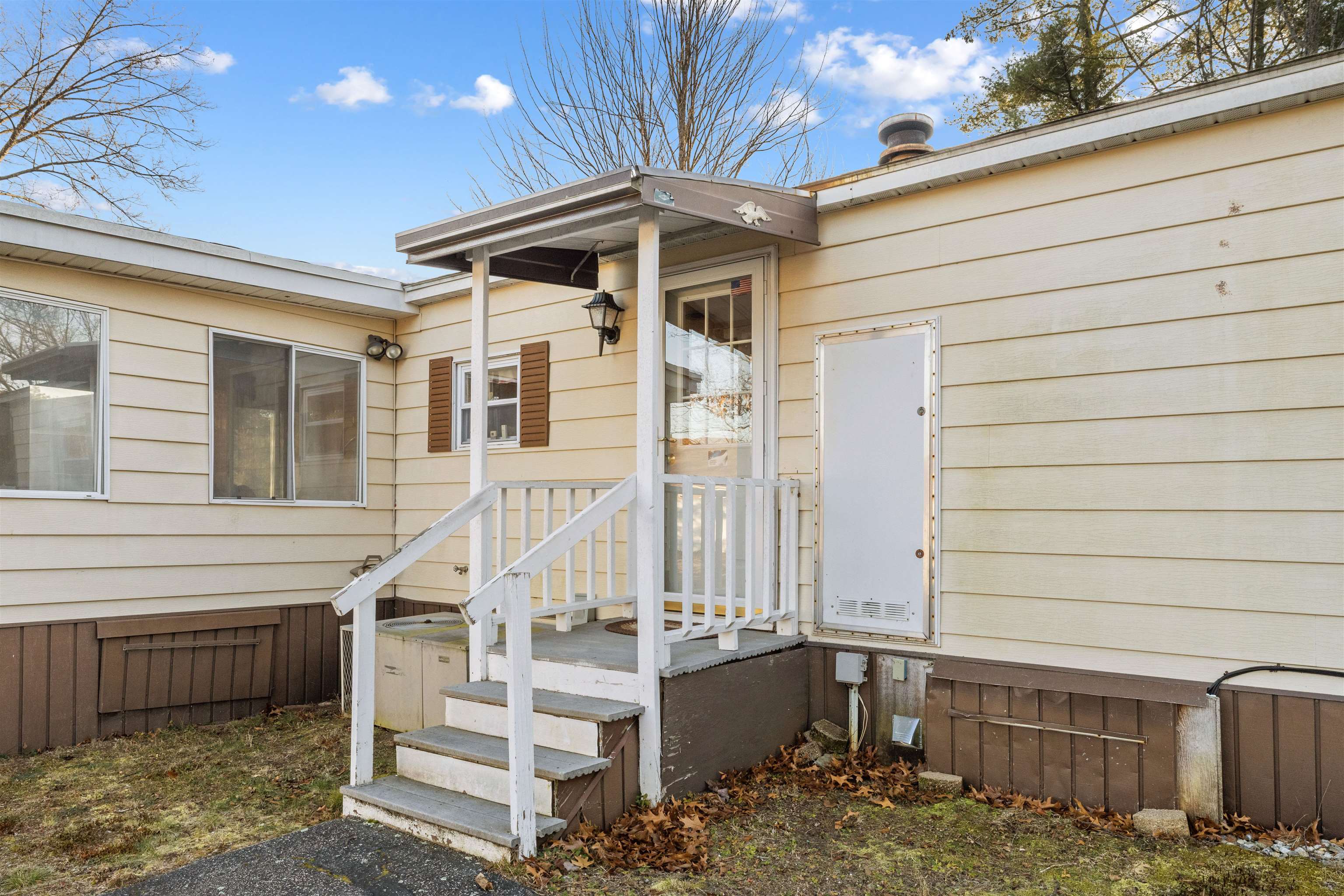 61 Riverledge Drive Goffstown, NH 03045 - Photo 35 of 40