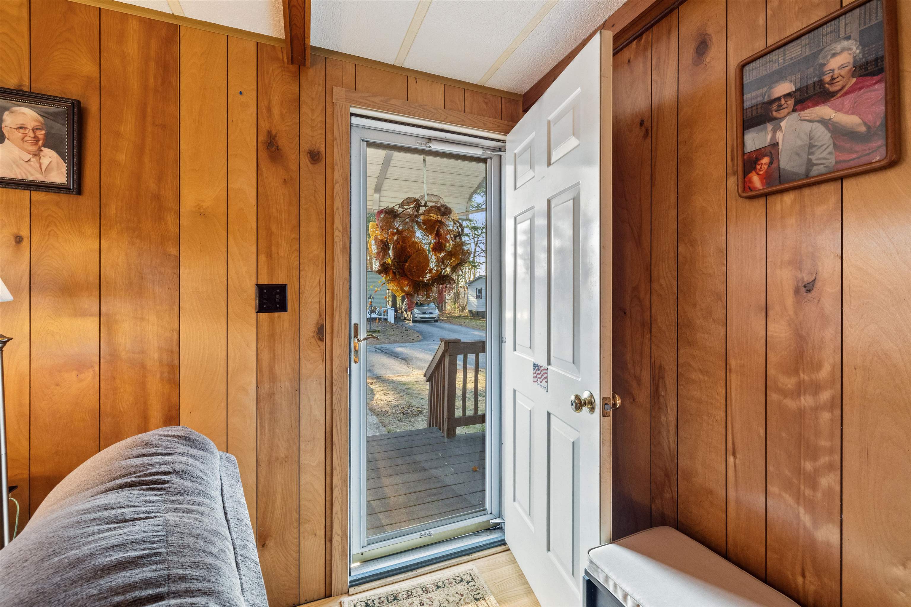 61 Riverledge Drive Goffstown, NH 03045 - Photo 40 of 40