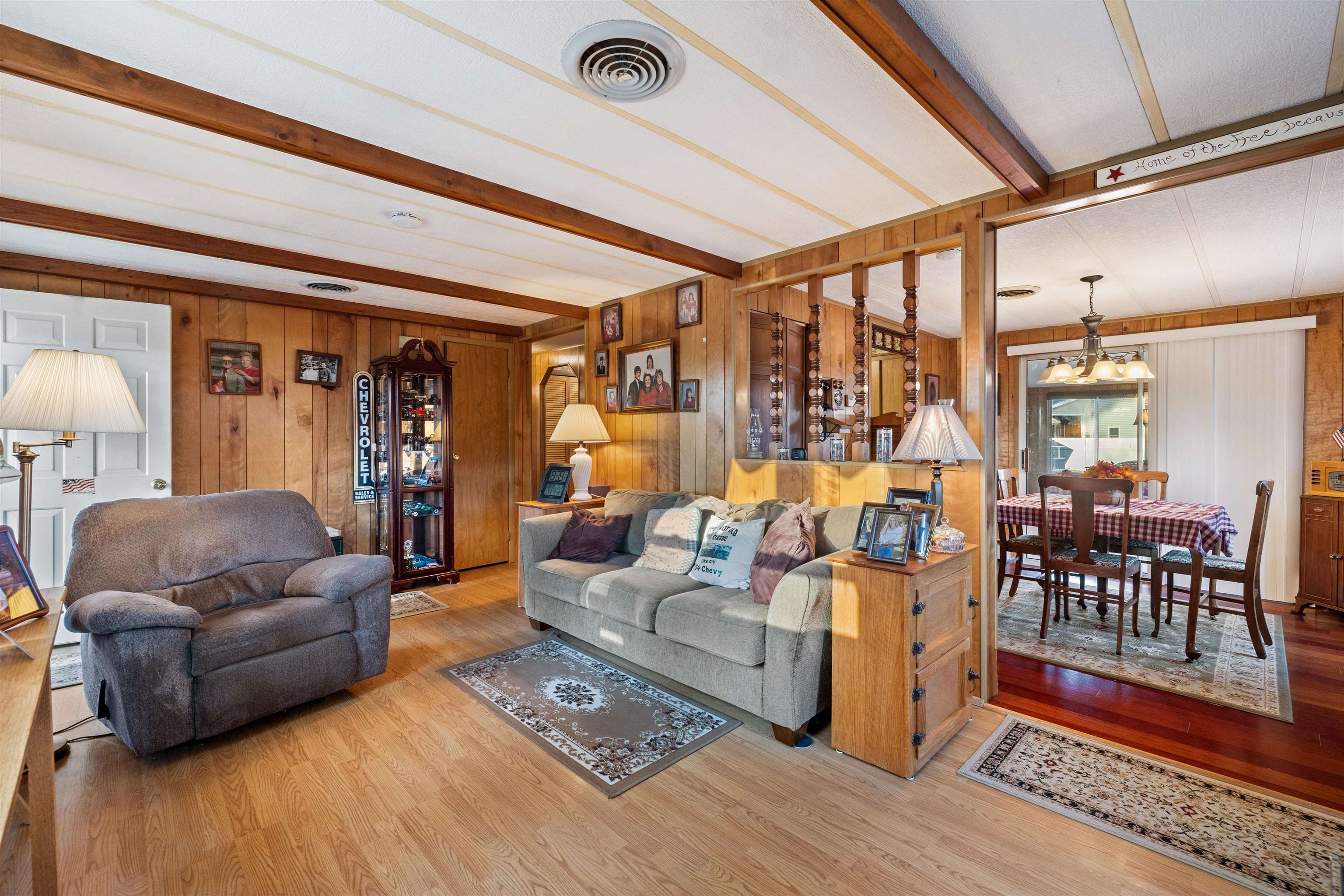 61 Riverledge Drive Goffstown, NH 03045 - Photo 4 of 40