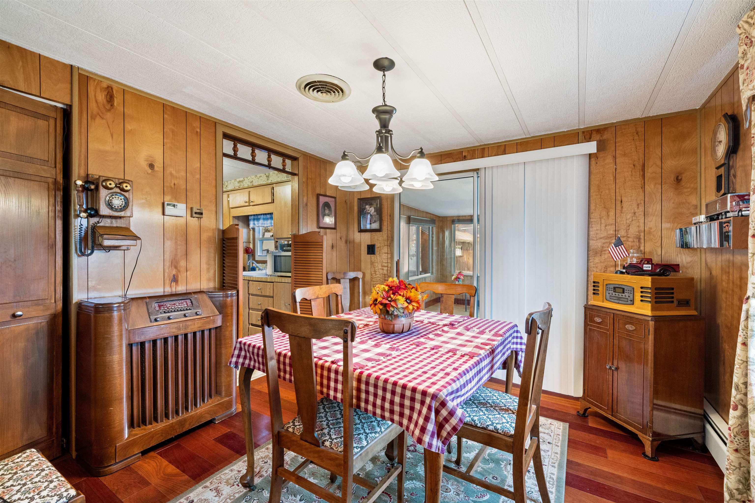 61 Riverledge Drive Goffstown, NH 03045 - Photo 6 of 40