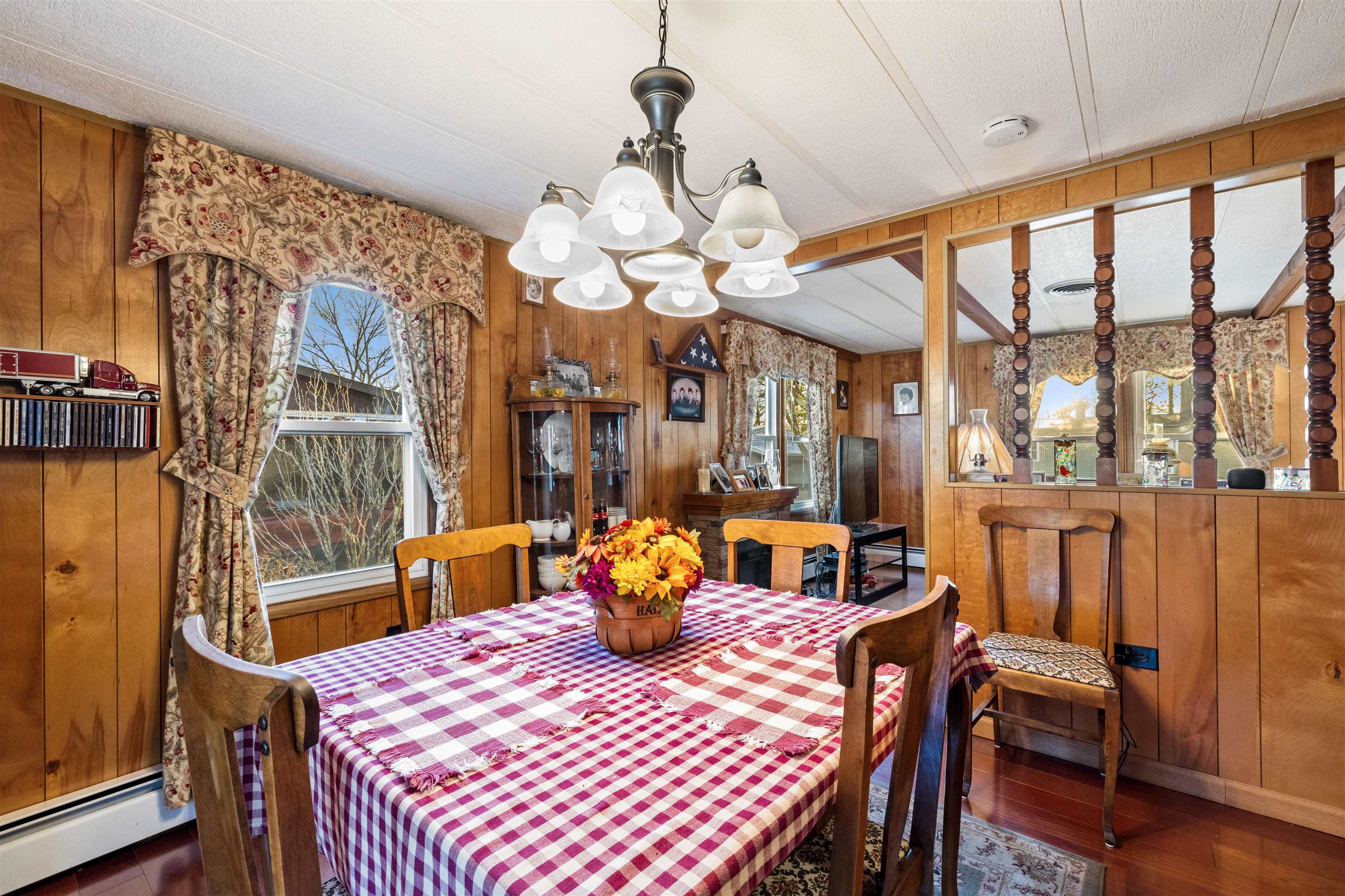 61 Riverledge Drive Goffstown, NH 03045 - Photo 8 of 40