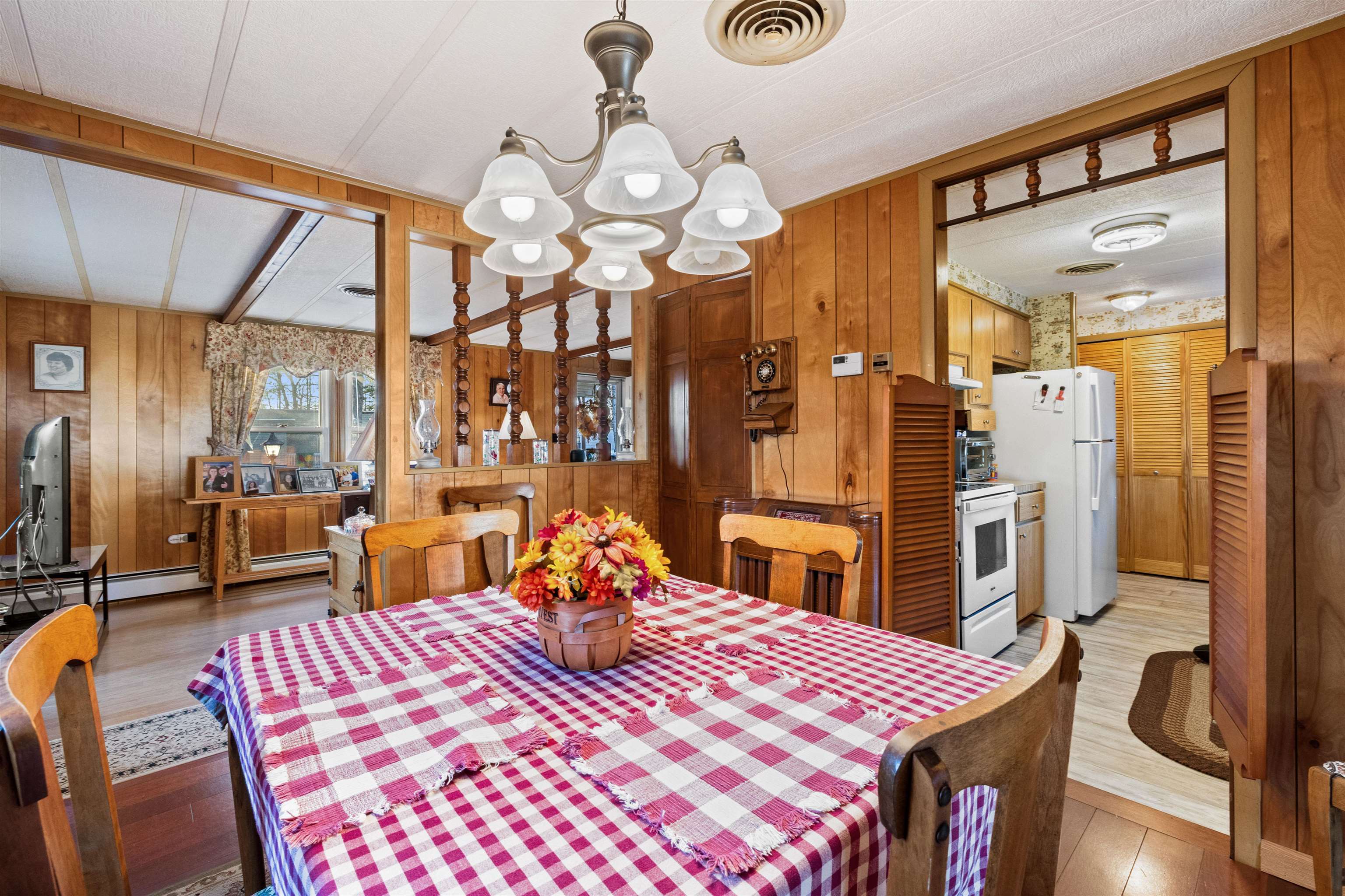 61 Riverledge Drive Goffstown, NH 03045 - Photo 9 of 40