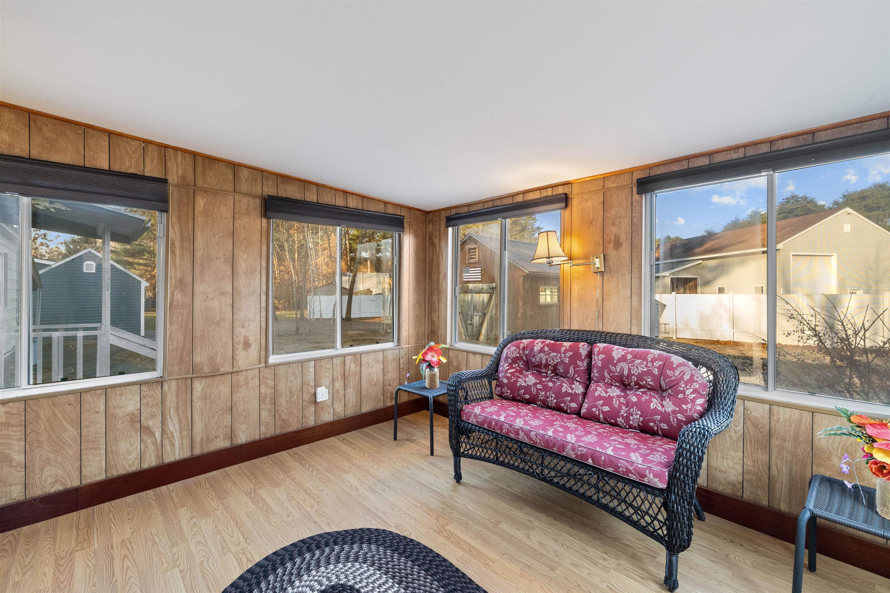 61 Riverledge Drive Goffstown, NH 03045 - Photo 10 of 40