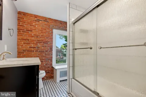 $999,900 | 103 North Main Street, Hatfield, PA 19440