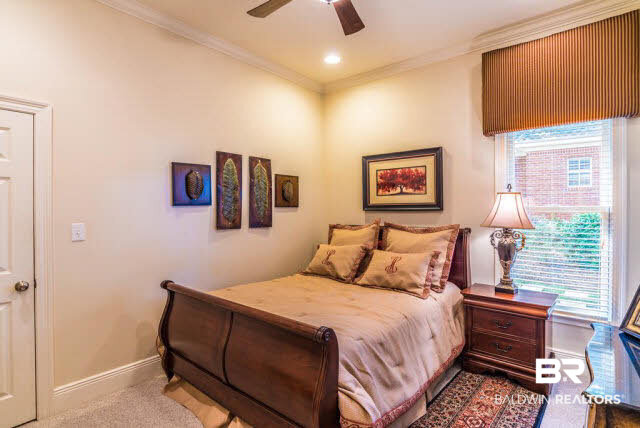 115 Old Mill Road Fairhope, AL 36532 - Photo 27 of 41
