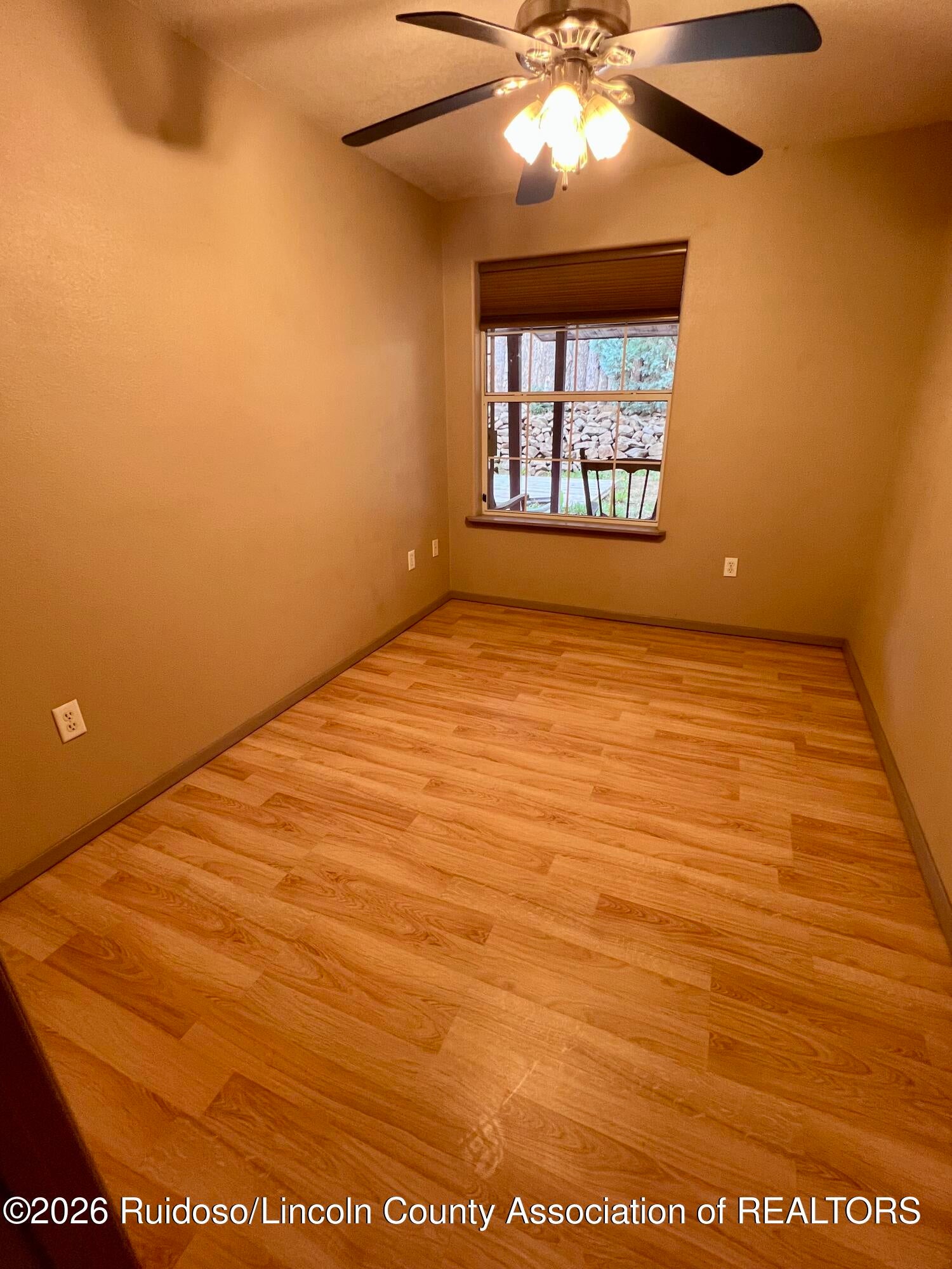 238 Yellow Pine Road Ruidoso, NM 88345 - Photo 25 of 47 Gallery Image 25