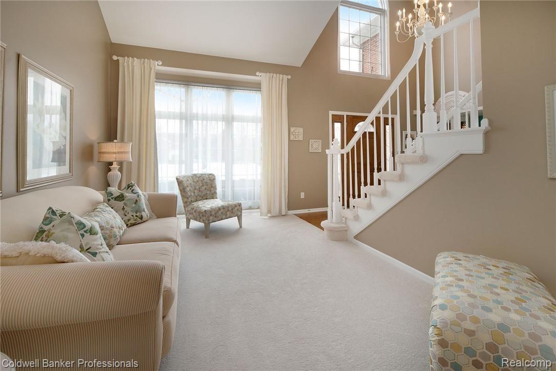 3841 Kossuth Road Lake Orion, MI 48360 - Photo 21 of 53 My-Document_79.jpg