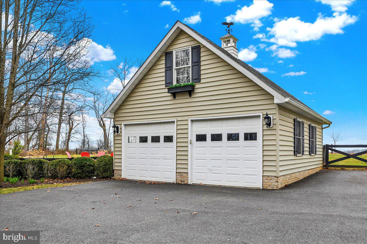 3979 Street Road Street, MD 21154 - Photo 8 of 91 Gallery Image 8