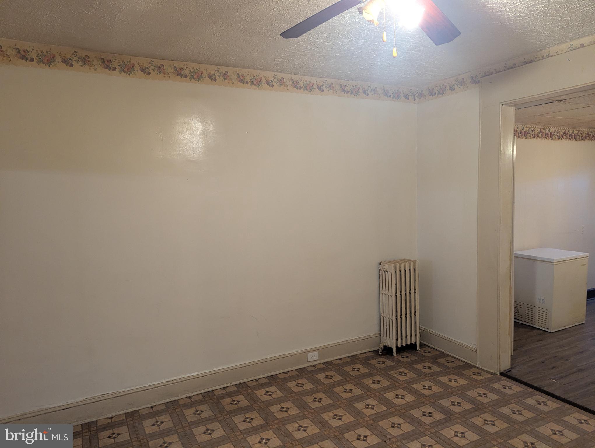3442 Belair Road Baltimore, MD 21213 - Photo 5 of 27 Dining Room