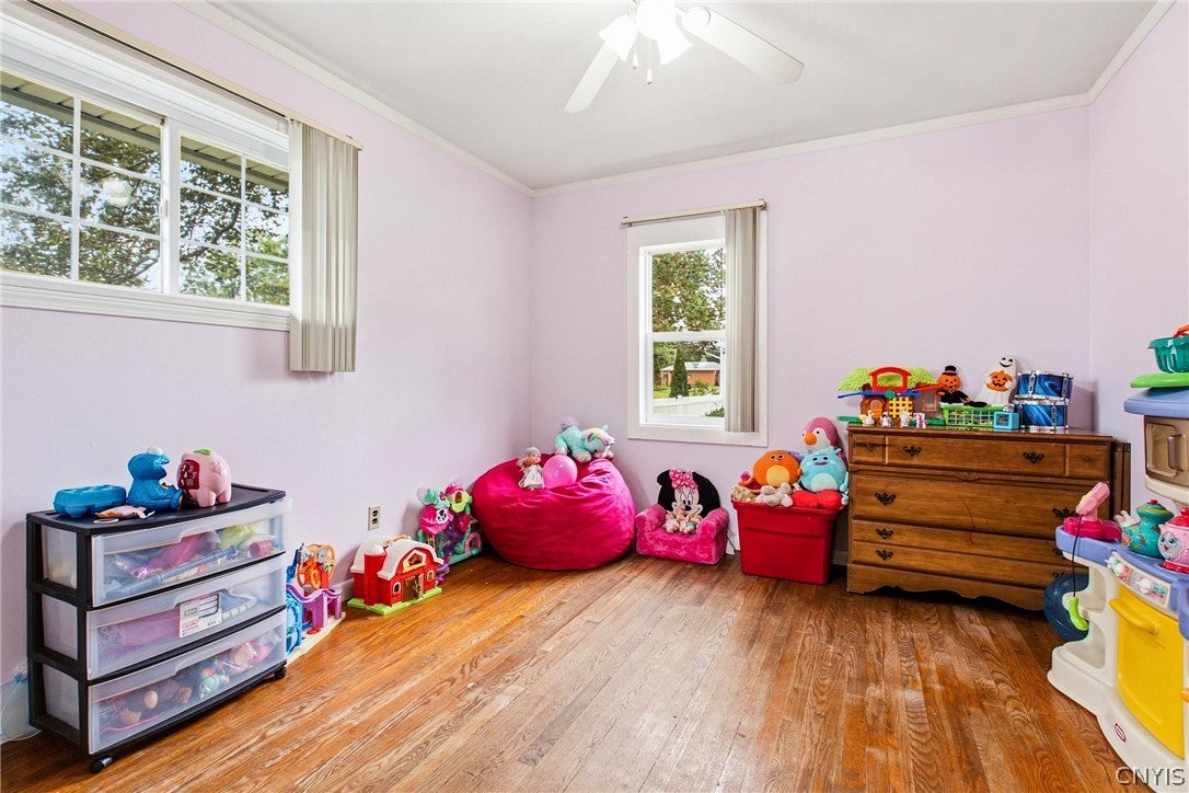 113 Glen Road Rome, NY 13440 - Photo 13 of 26 Gallery Image 13