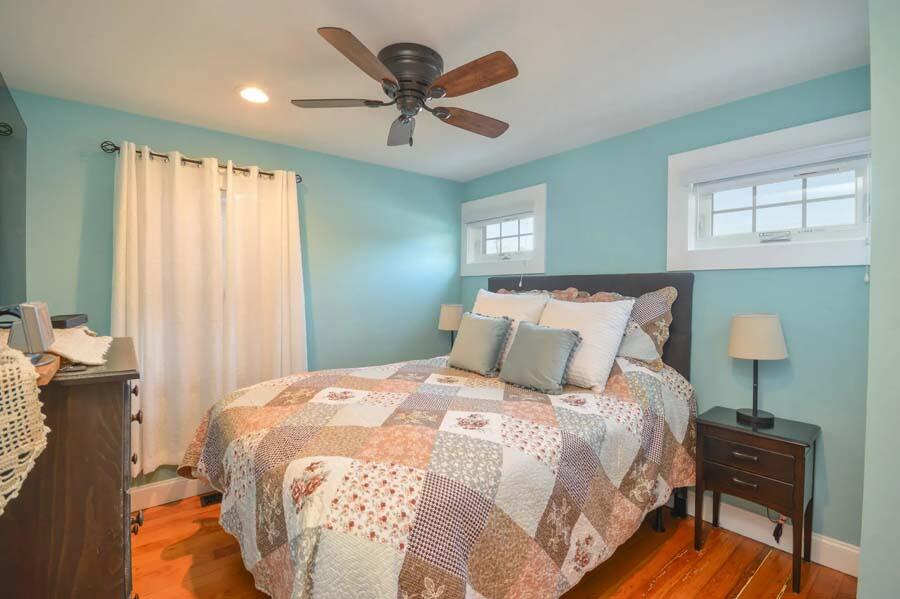 6 Shaw Road Fairhaven, MA 02719 - Photo 12 of 14 4f5344cd