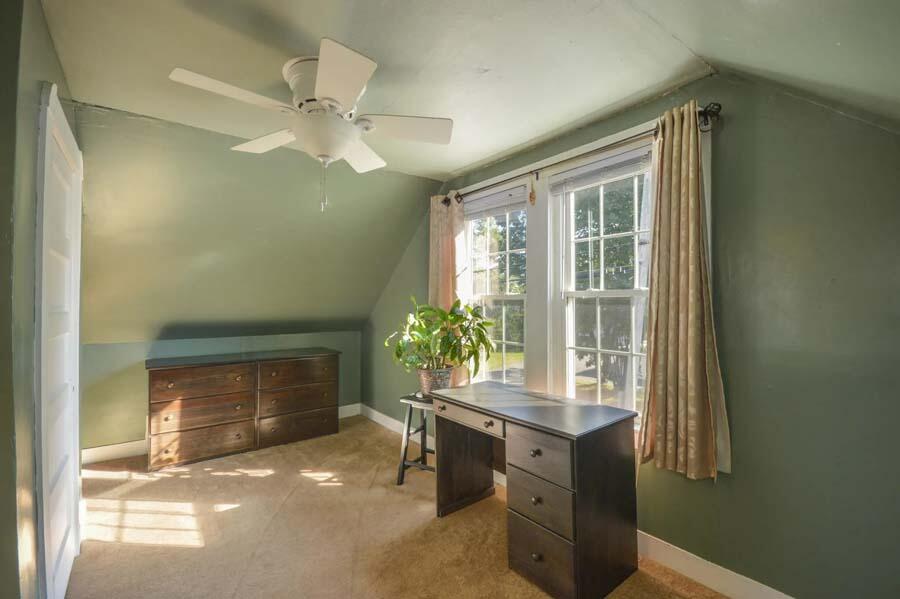 6 Shaw Road Fairhaven, MA 02719 - Photo 13 of 14 3854745b