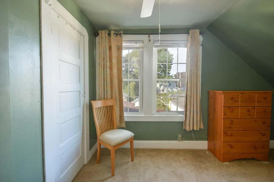 6 Shaw Road Fairhaven, MA 02719 - Photo 14 of 14 a630e1f8