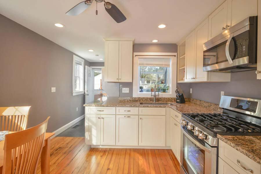 6 Shaw Road Fairhaven, MA 02719 - Photo 6 of 14 1db87a14