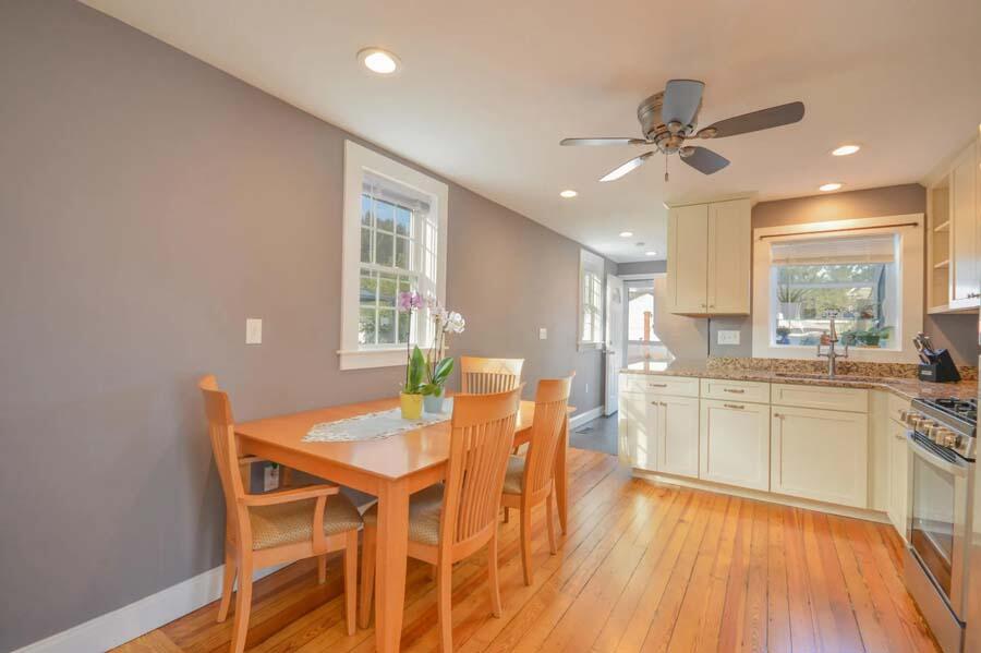 6 Shaw Road Fairhaven, MA 02719 - Photo 7 of 14 6abf4a82