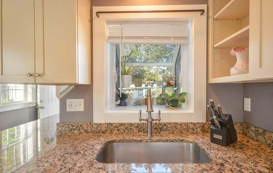6 Shaw Road Fairhaven, MA 02719 - Photo 8 of 14 fa005713