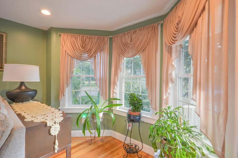 6 Shaw Road Fairhaven, MA 02719 - Photo 10 of 14 a15d25e1 (1)