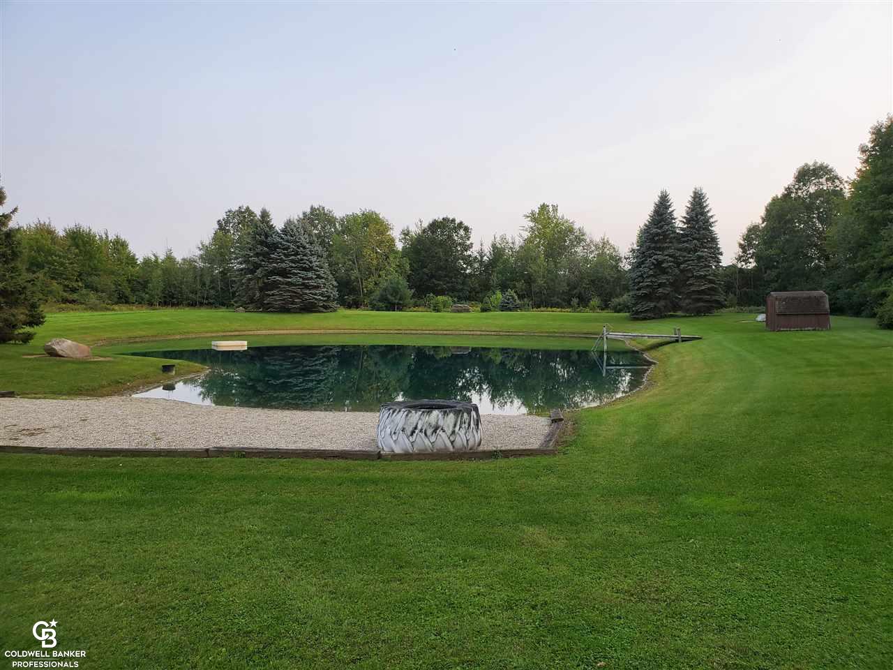 12295 Jeddo Road Yale, MI 48097 - Photo 10 of 39 50023905-9.JPG