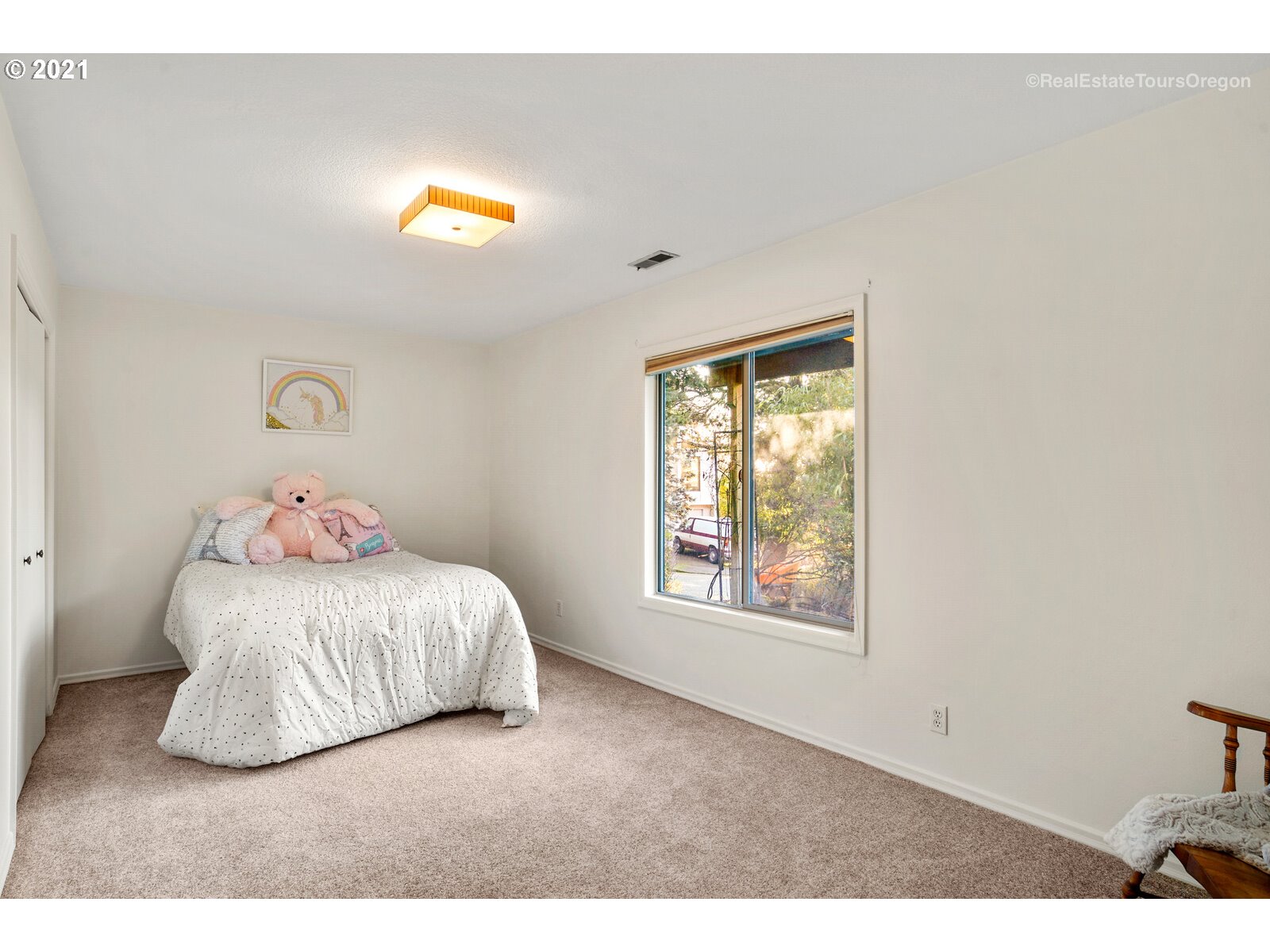 8311 Northwest Reed Drive Portland, OR 97229 - Photo 23 of 30 Gallery Image 23