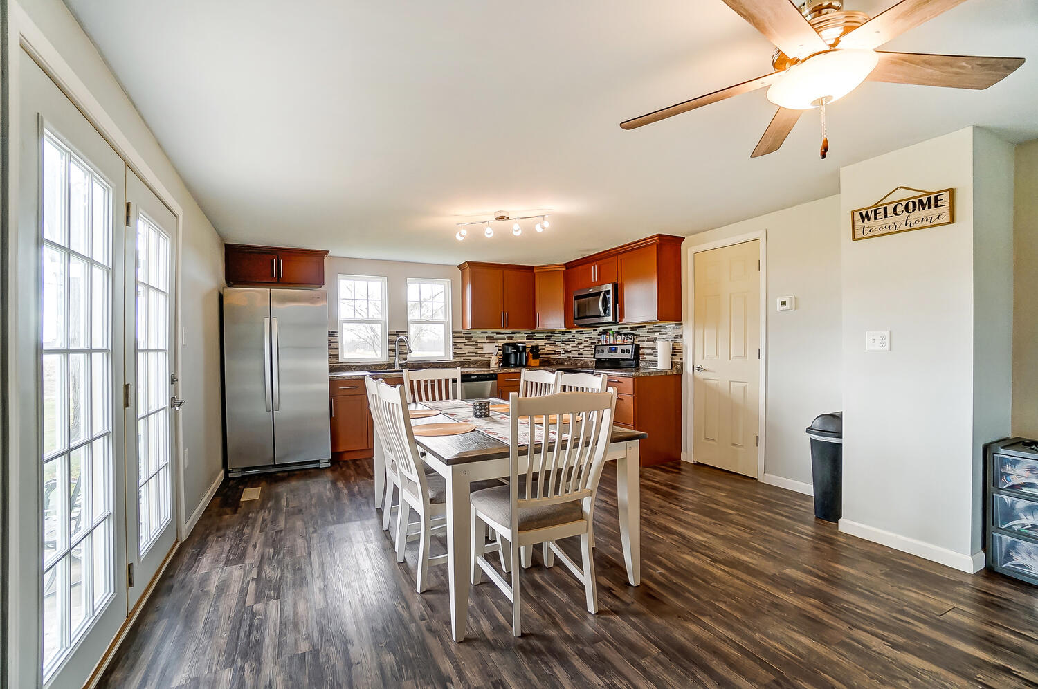 5000 Ottawa Road Lima, OH 45801 - Photo 8 of 39