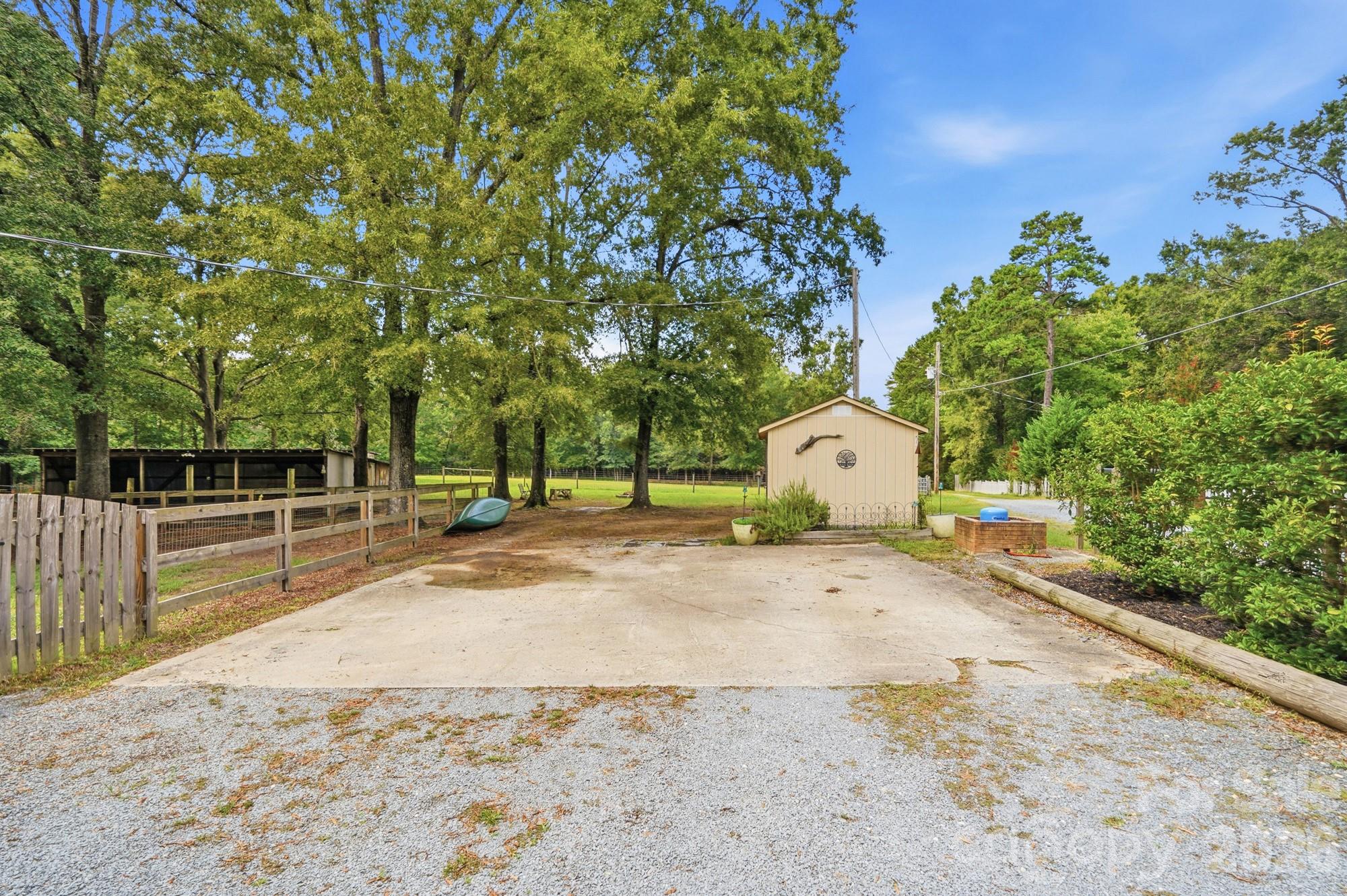 205 Airport Road Monroe, NC 28110 - Photo 28 of 48 Gallery Image 28