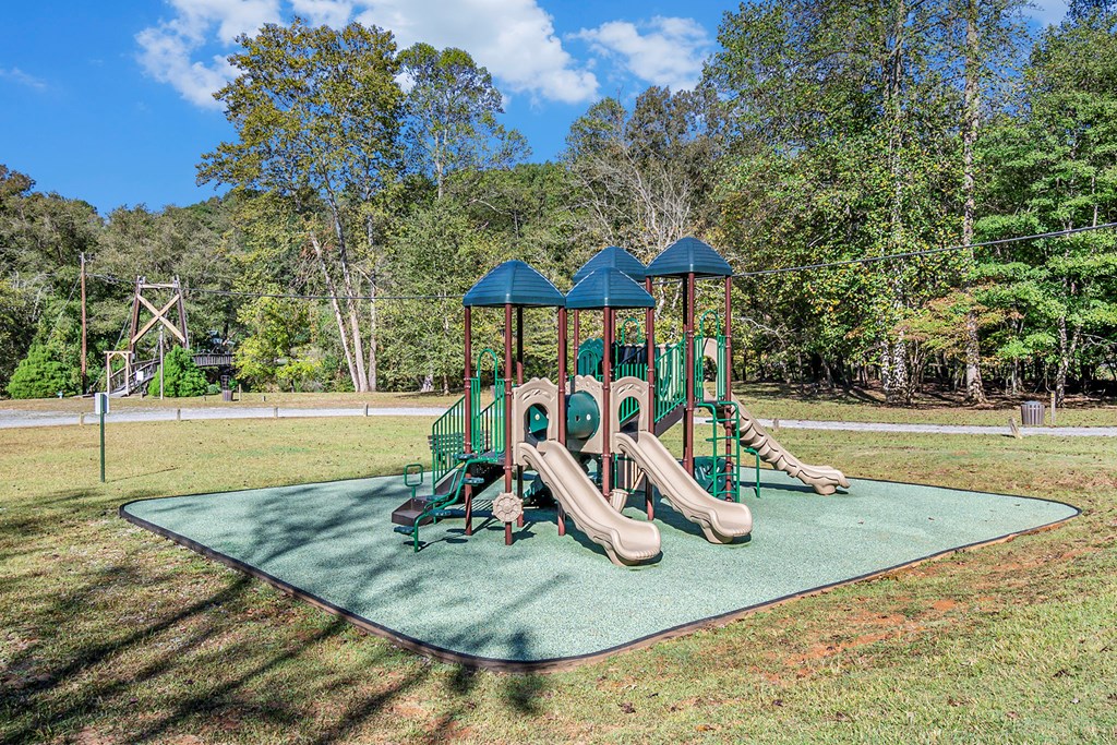 84 32nd Street Ellijay, GA 30540 - Photo 14 of 17