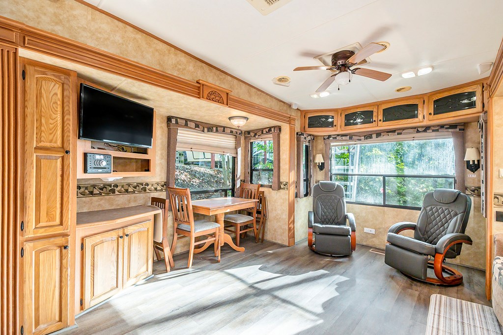 84 32nd Street Ellijay, GA 30540 - Photo 6 of 17