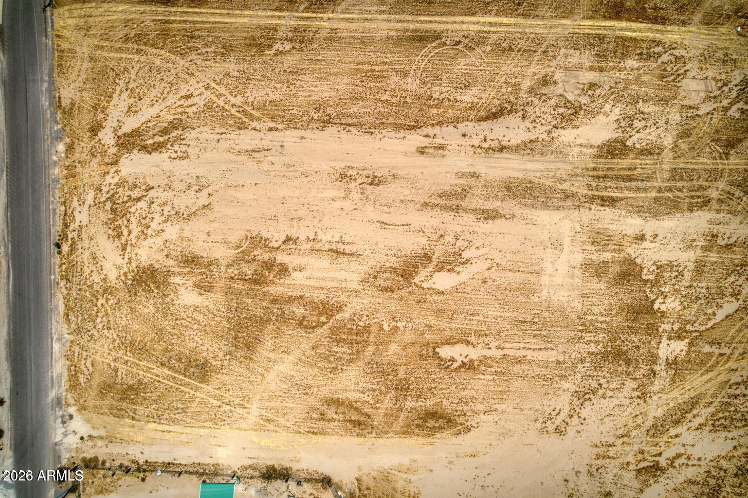 20230830190206428192000000-o