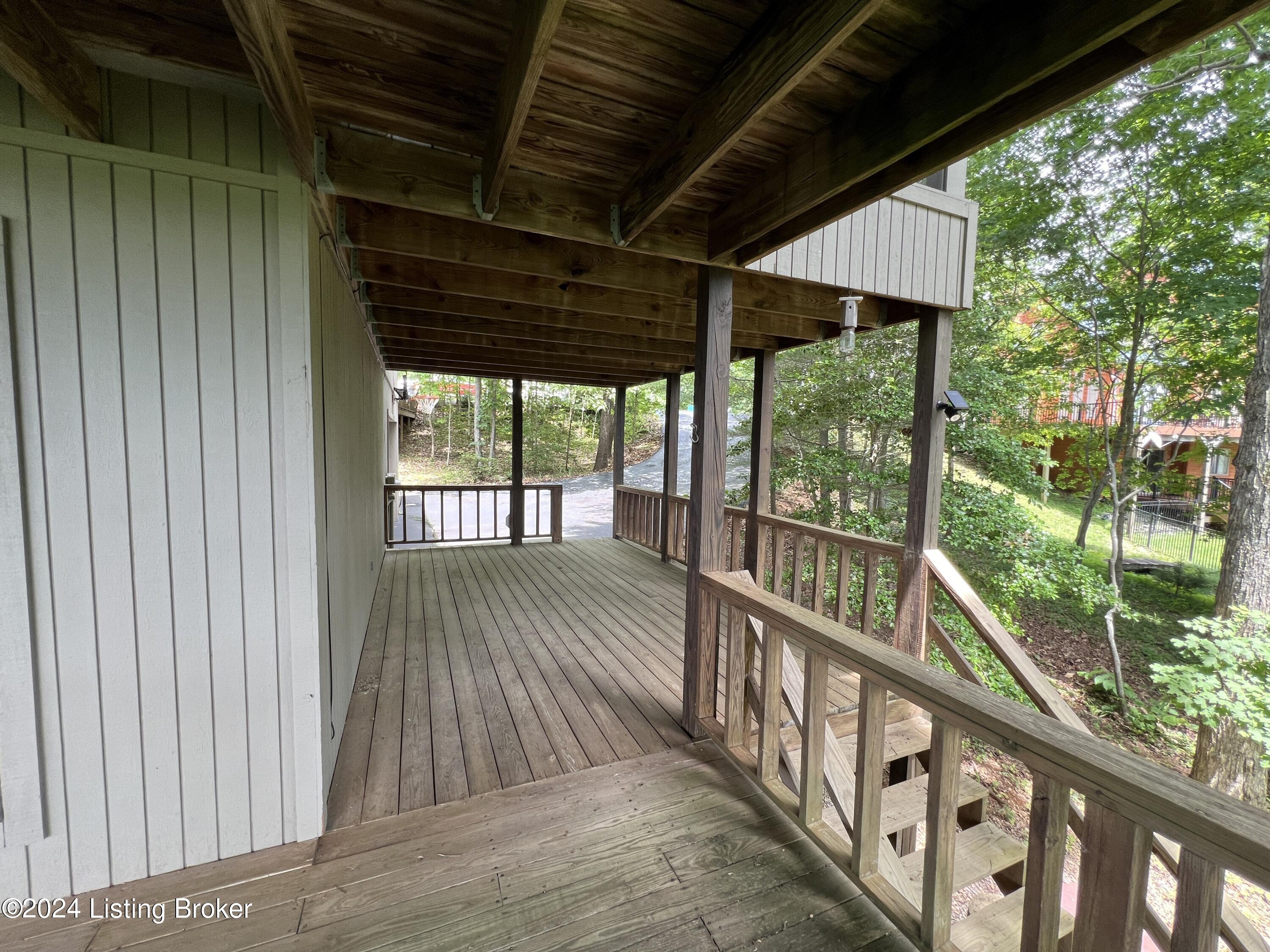 1137 Harbor Springs Road Jamestown, KY 42629 - Photo 49 of 54 48