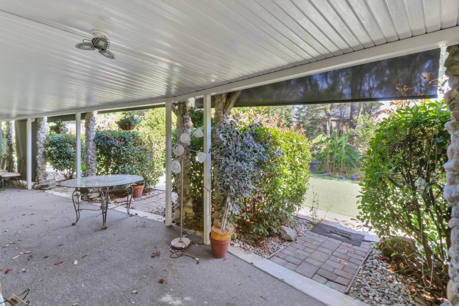 4330 Cavitt Stallman Road Granite Bay, CA 95746 - Photo 46 of 85