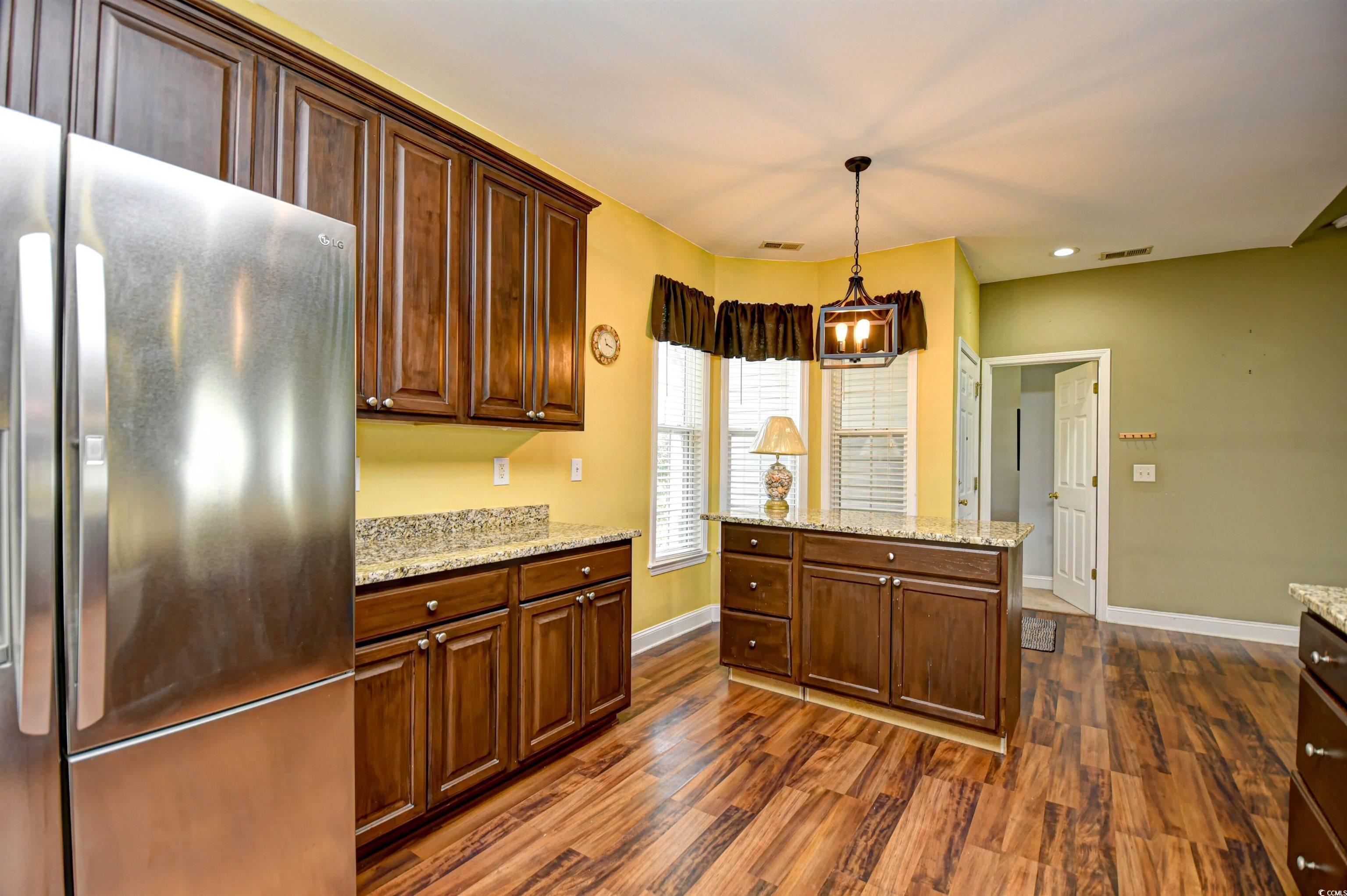 1412 Reid Court Myrtle Beach, SC 29588 - Photo 11 of 39