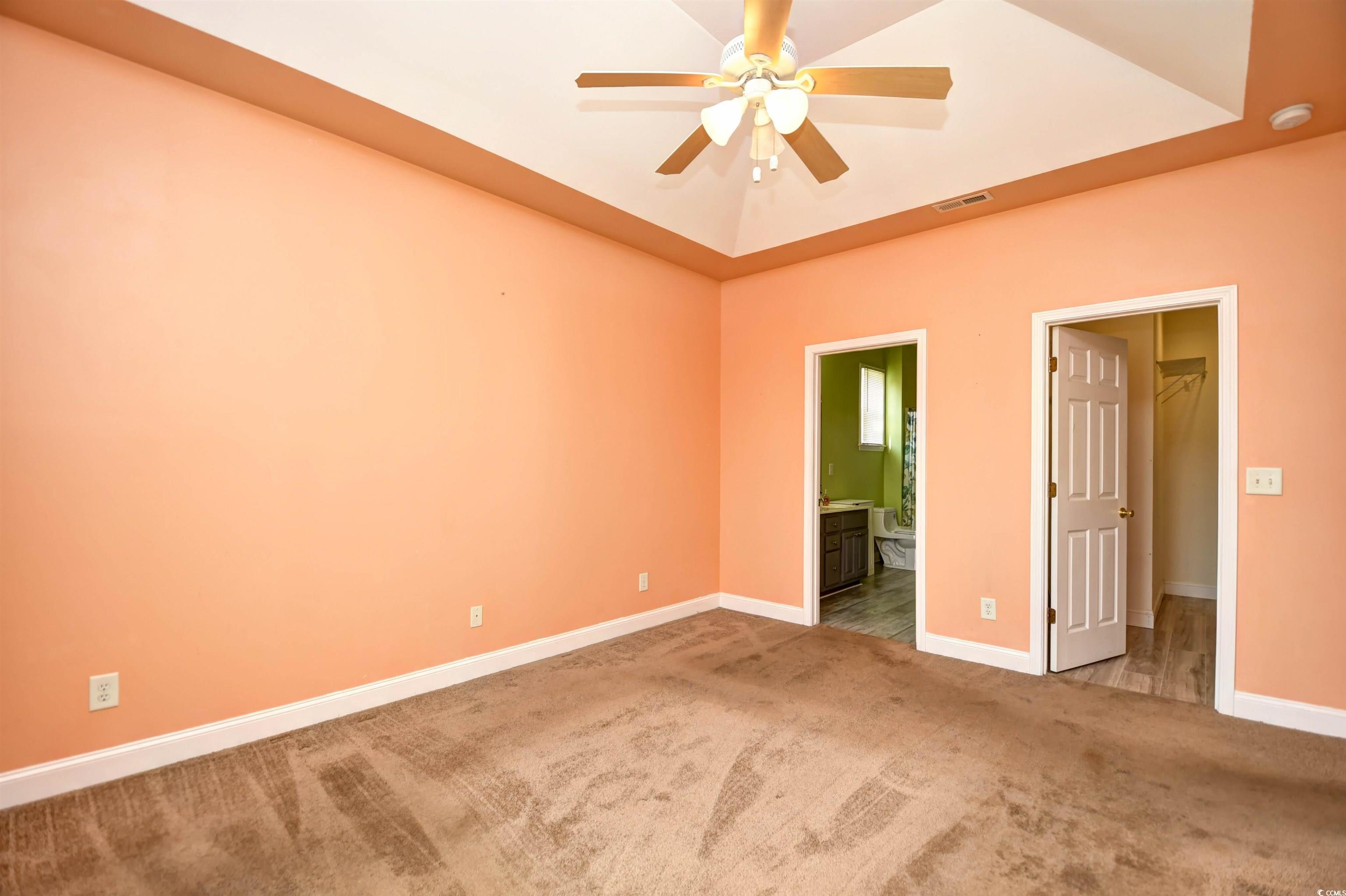 1412 Reid Court Myrtle Beach, SC 29588 - Photo 14 of 39