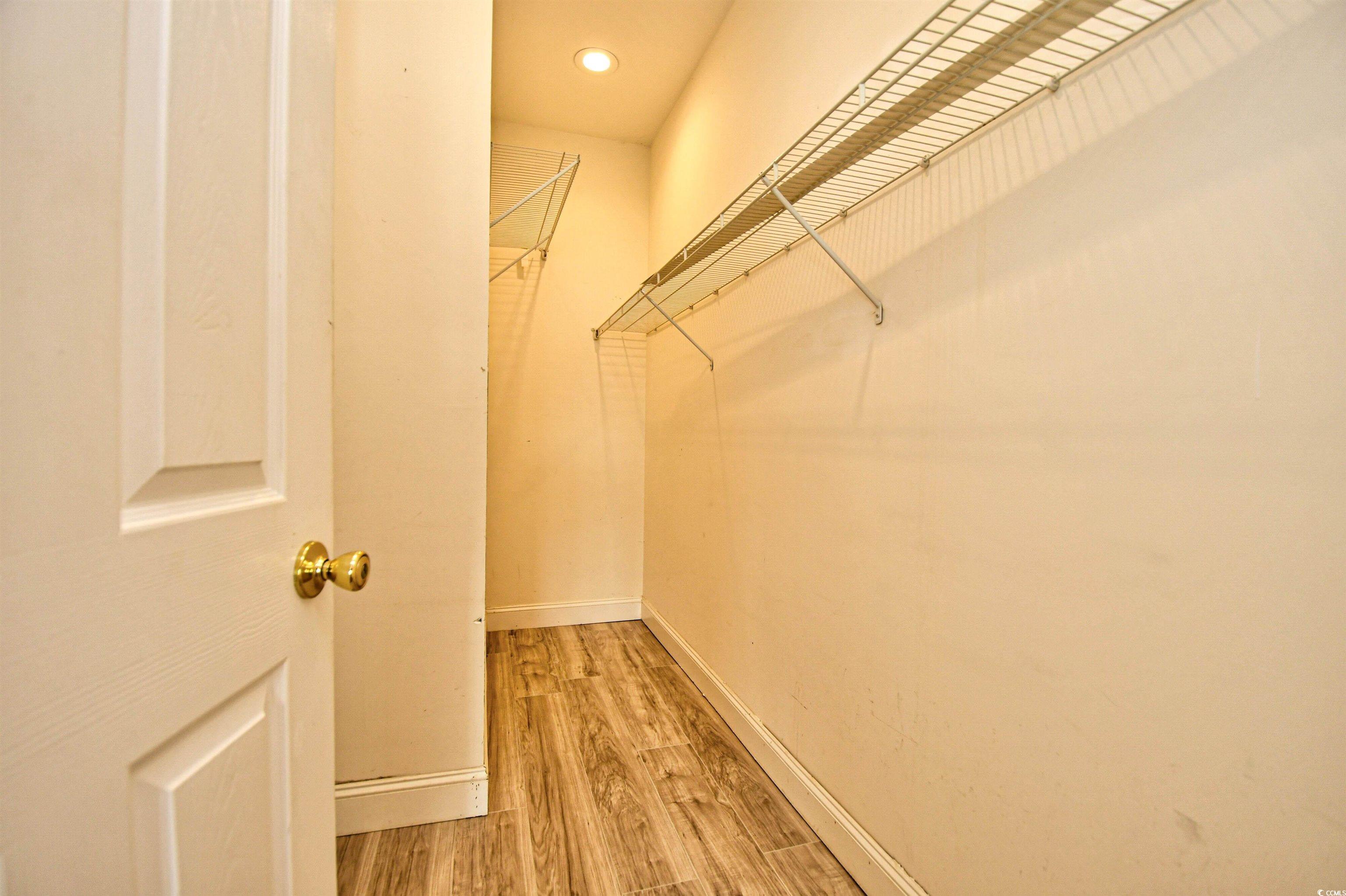 1412 Reid Court Myrtle Beach, SC 29588 - Photo 15 of 39