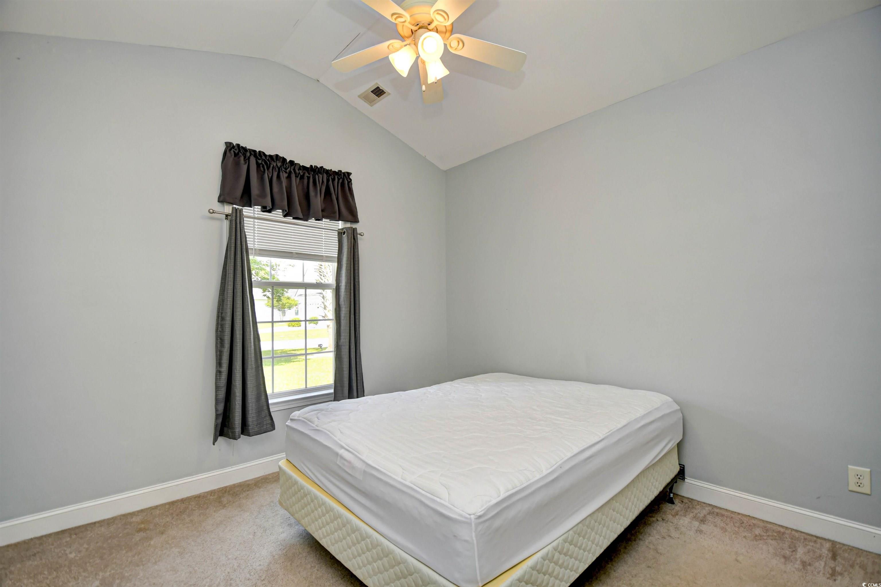 1412 Reid Court Myrtle Beach, SC 29588 - Photo 18 of 39